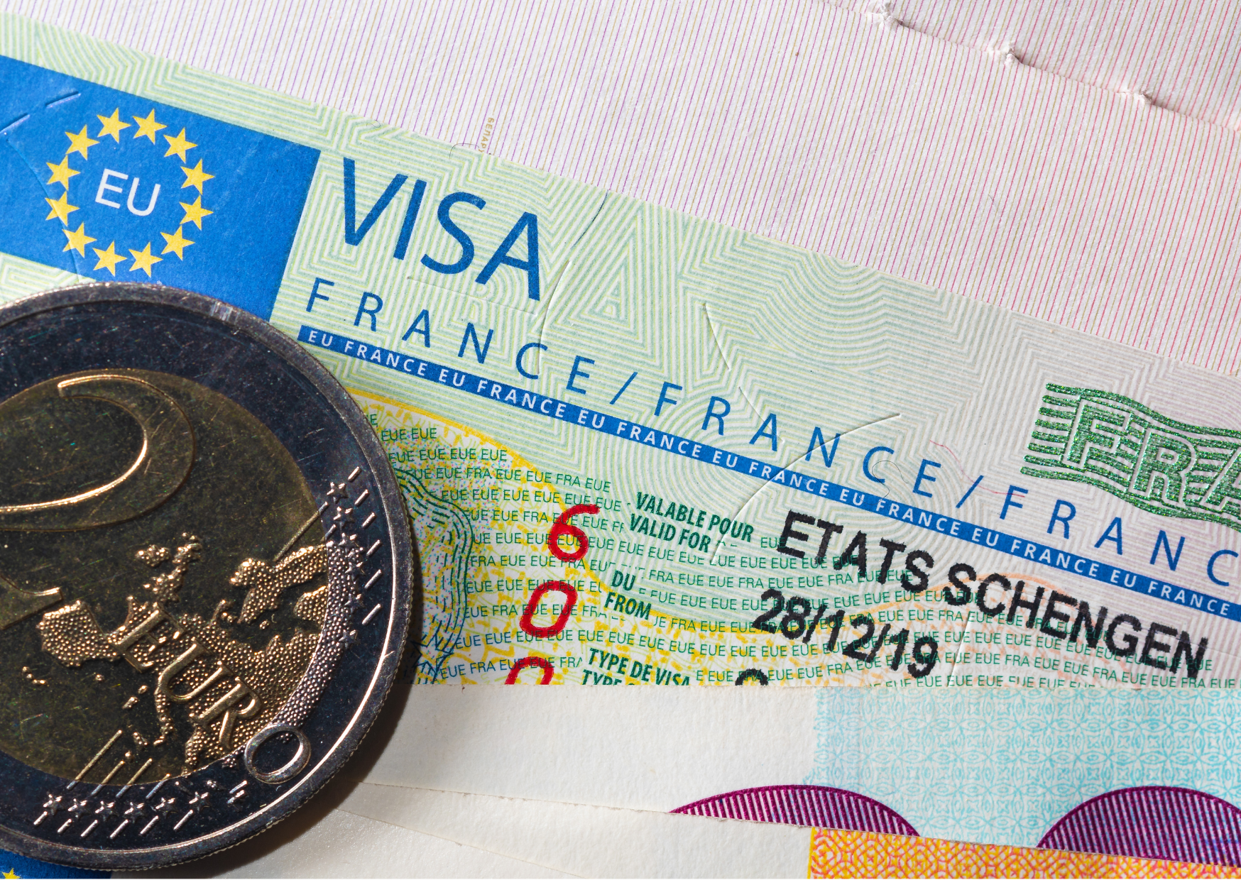 The EU Passport Rule That Feels Like a Trap to American Travelers 5 EU Passport Trap 2