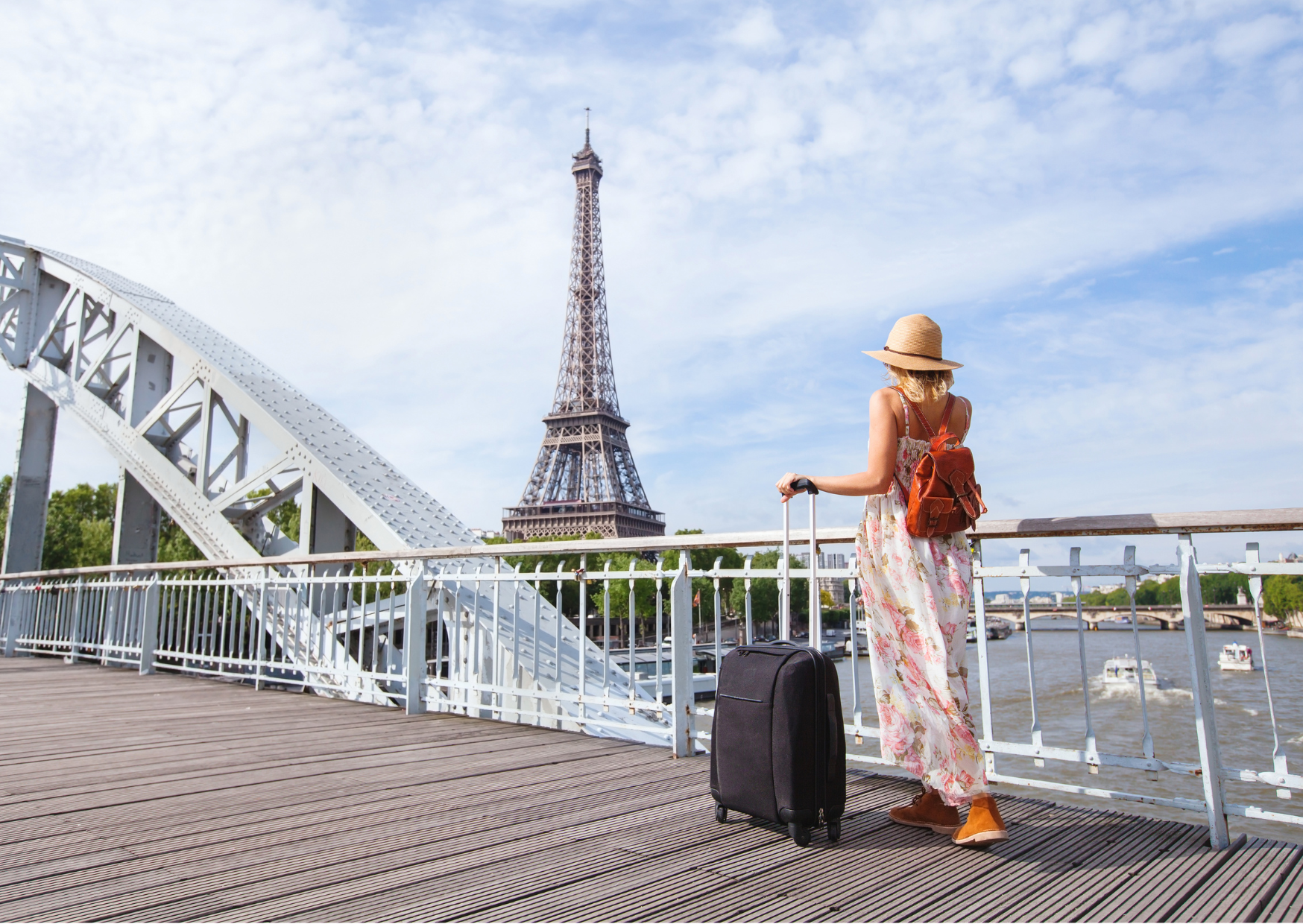 The EU Passport Rule That Feels Like a Trap to American Travelers 6 EU Passport Trap 4
