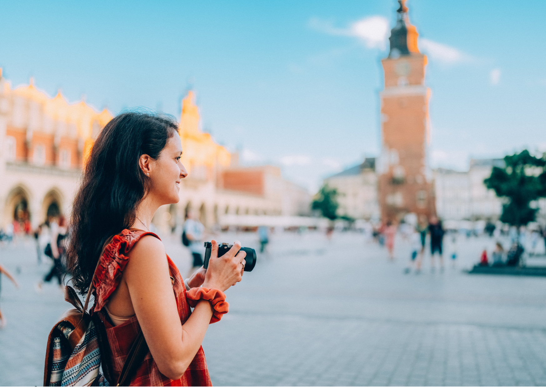 The EU Passport Rule That Feels Like a Trap to American Travelers 3 EU Passport Trap 6