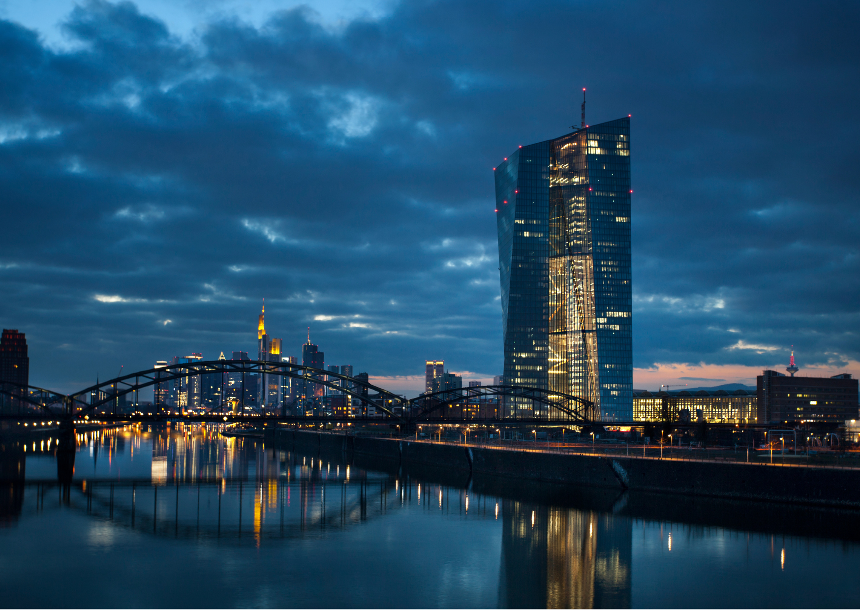 Euro banks 2