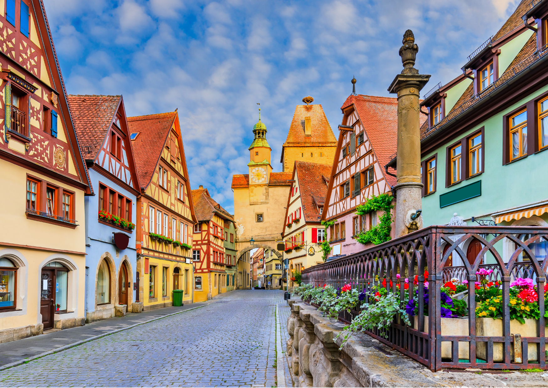 The Europe ER Bill Shock That Leaves Some Americans Relieved and Others Furious: Why an ER Visit in Europe Costs €50 for Some Americans And €5,000 for Others 7 European ER Visits 7