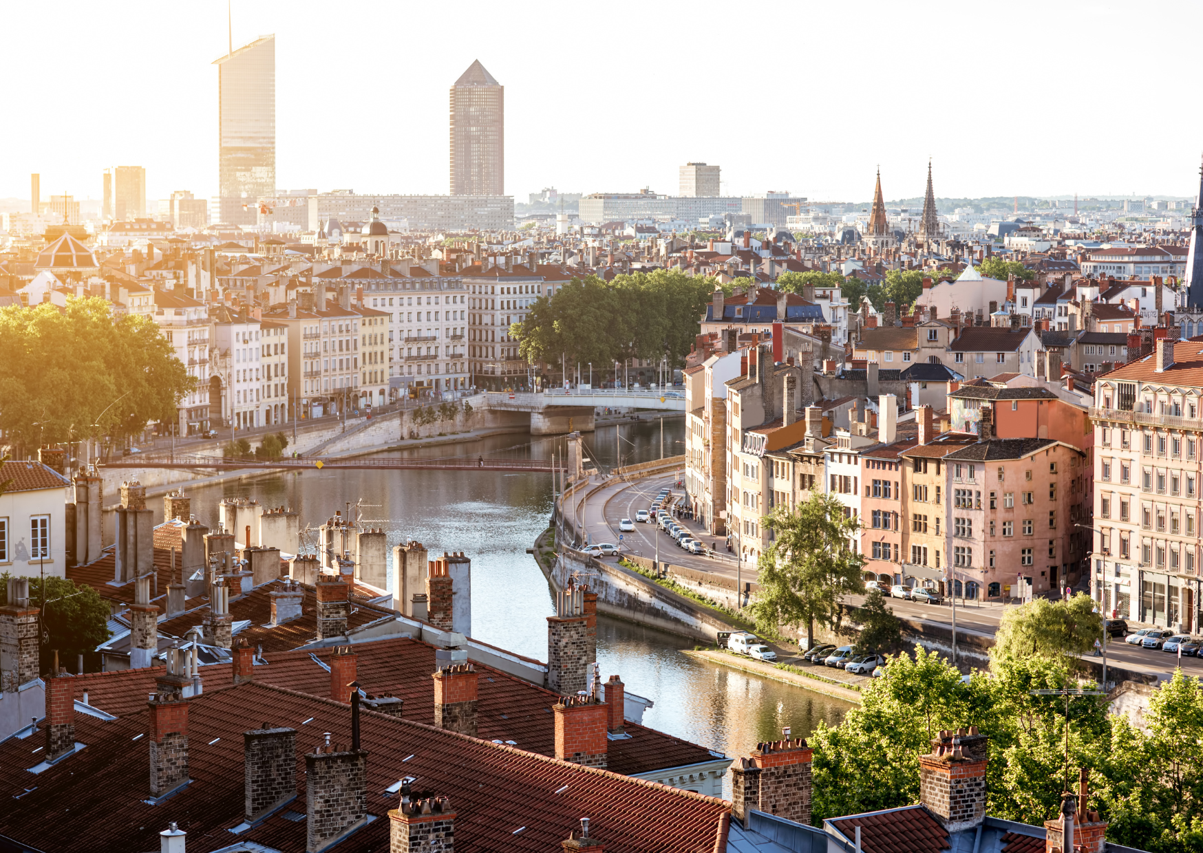 European Retirement 6