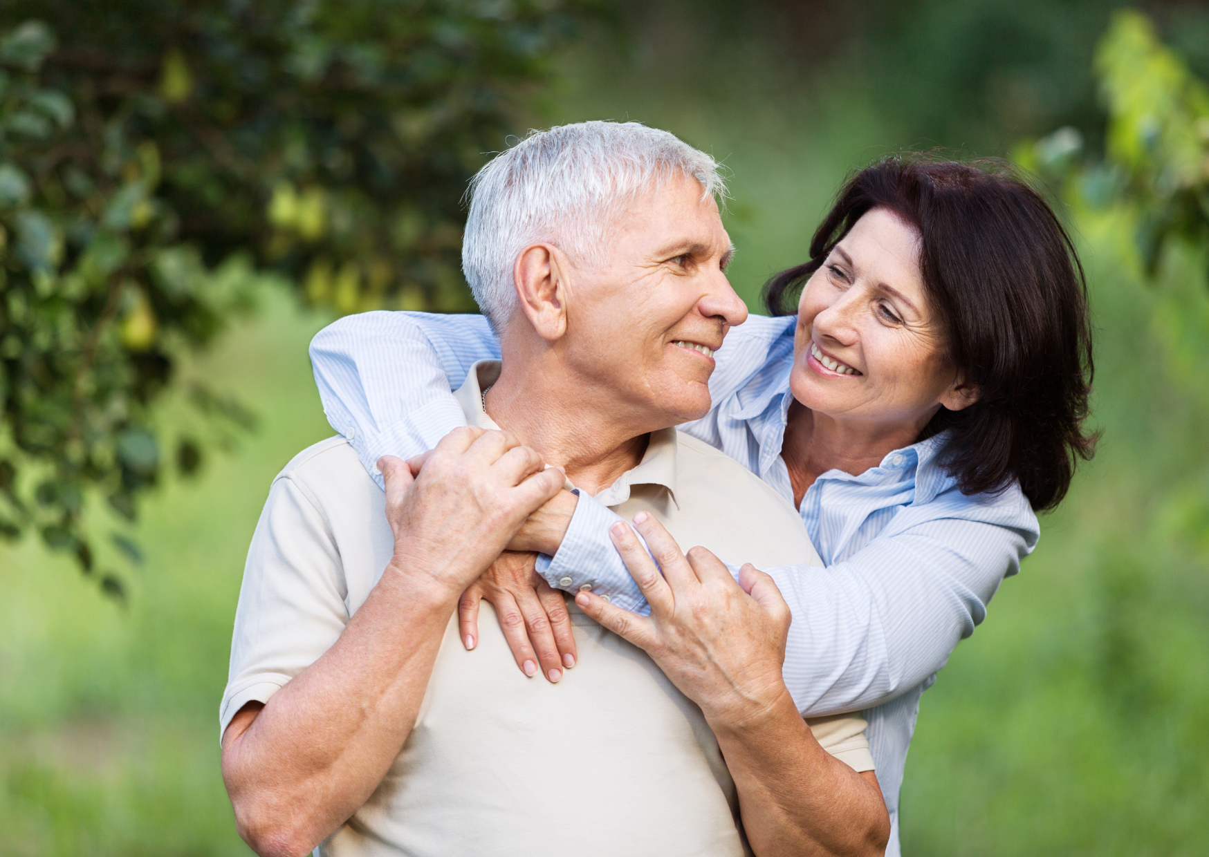 Italian couples 2 1