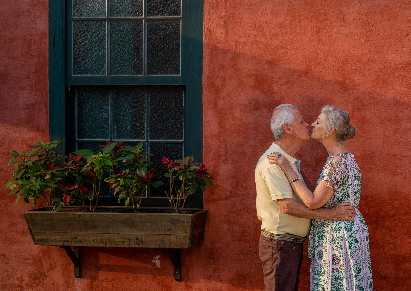 Italian couples 6 1