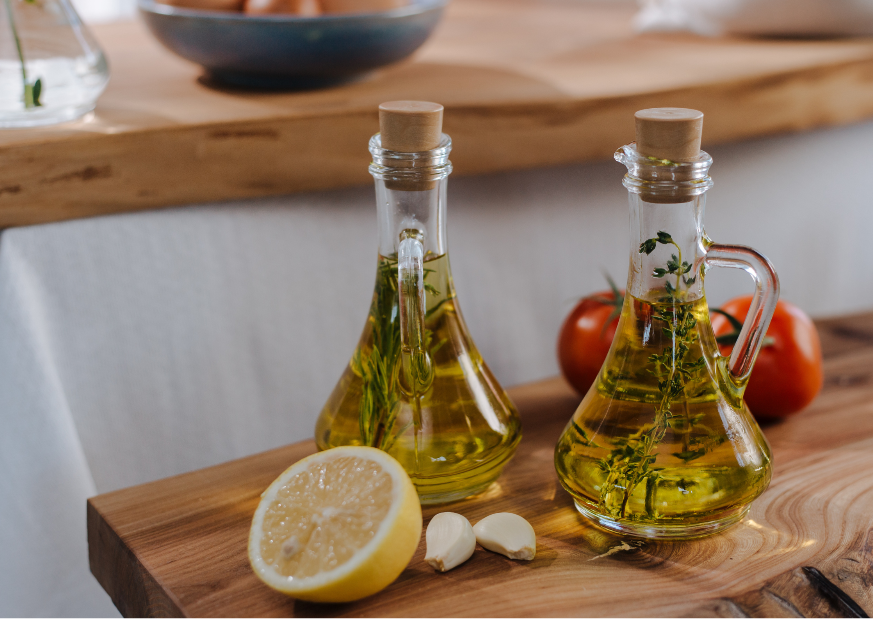 If Your Pasta Sauce Takes 30 Minutes, Sicilian Grandmothers Have Questions: Sicilian Nonnas Know This Sauce Needs Time, Not More Ingredients 5 Pasta Sauce Trick Sicilian 5