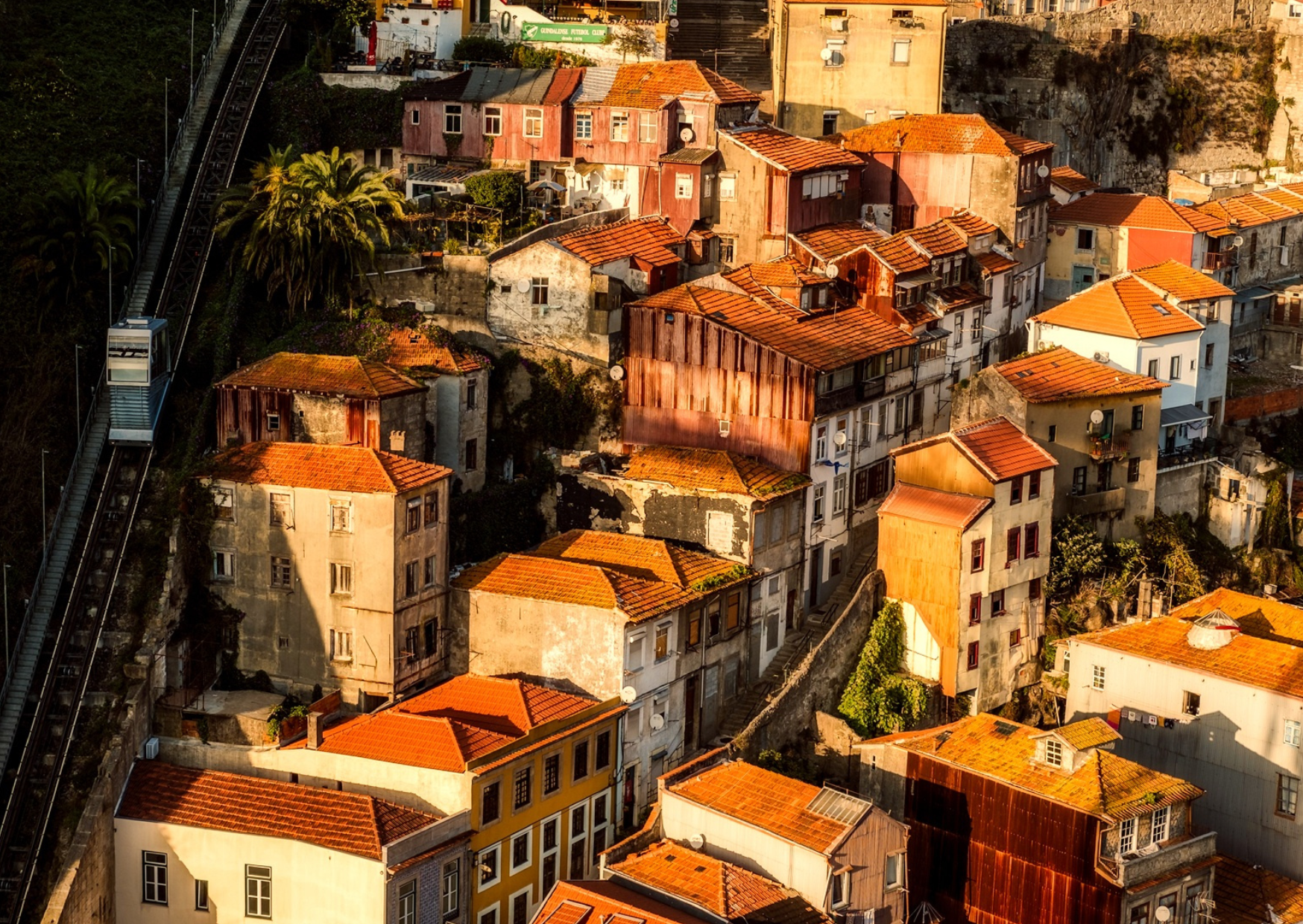 Portuguese Bank Account 4