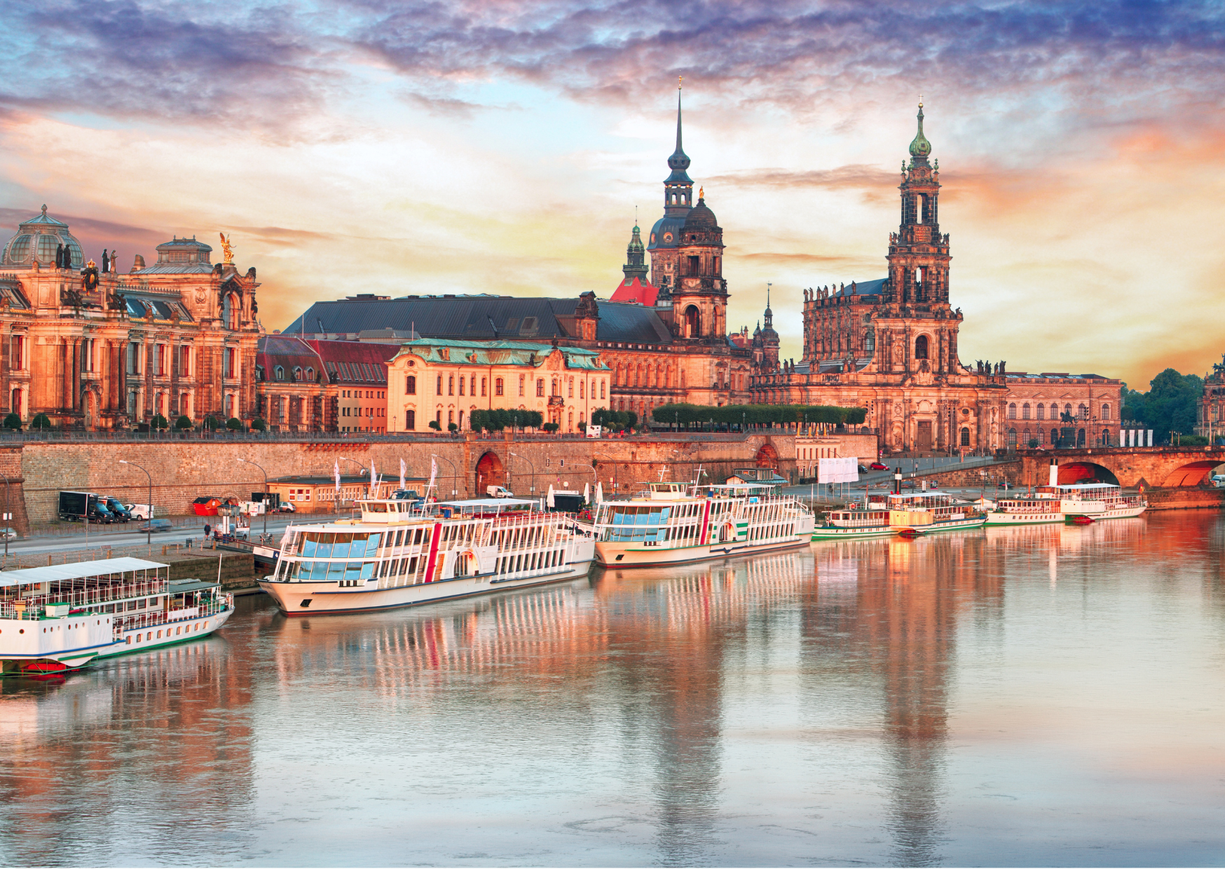 The Quiet-Hours Law in Germany That Turns Friendly Neighbors Into Fines 5 Quiet Hours Law in Germany 1