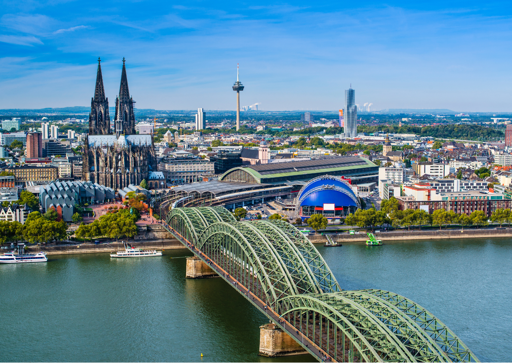 Why German Families With €45,000 Build More Wealth Than Americans With $120,000 1 Quiet Hours Law in Germany 2 1