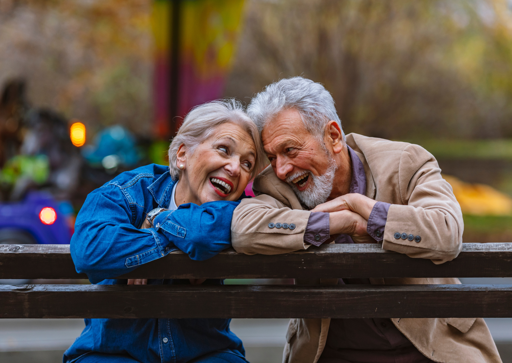 Retirement Age Spanish Choose 6