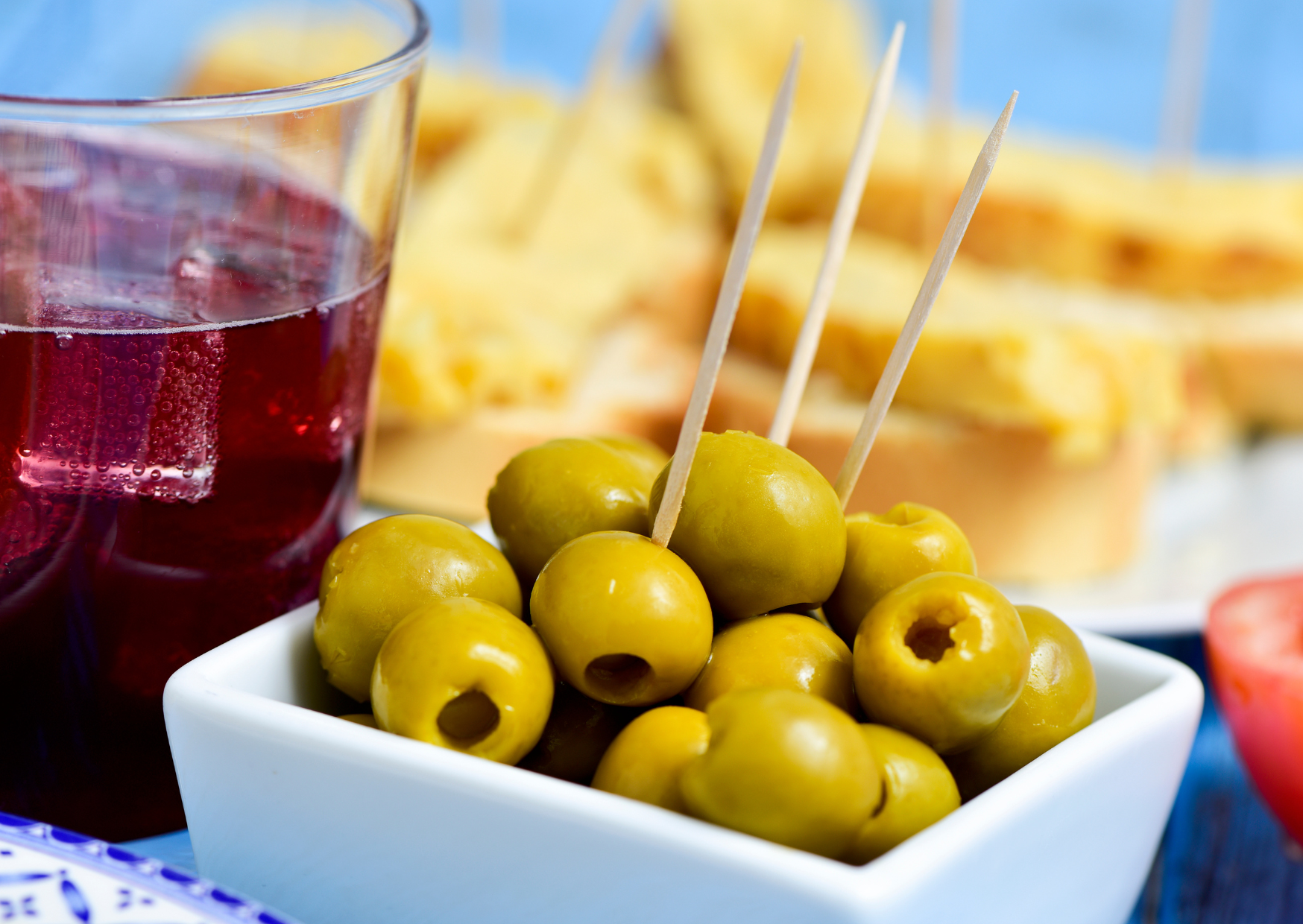 Sangria