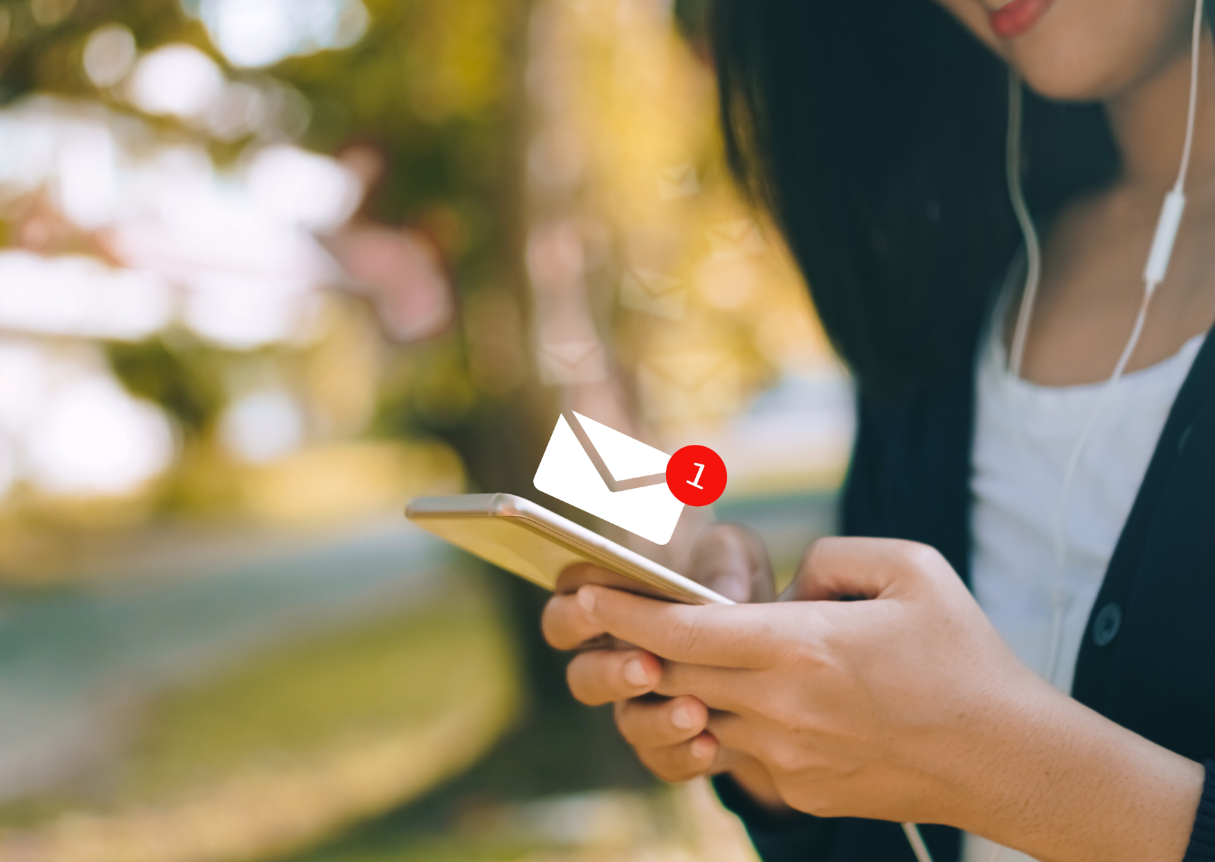 The Email Response Time in Spain That Would Get Americans Fired 1 Spanish email 5
