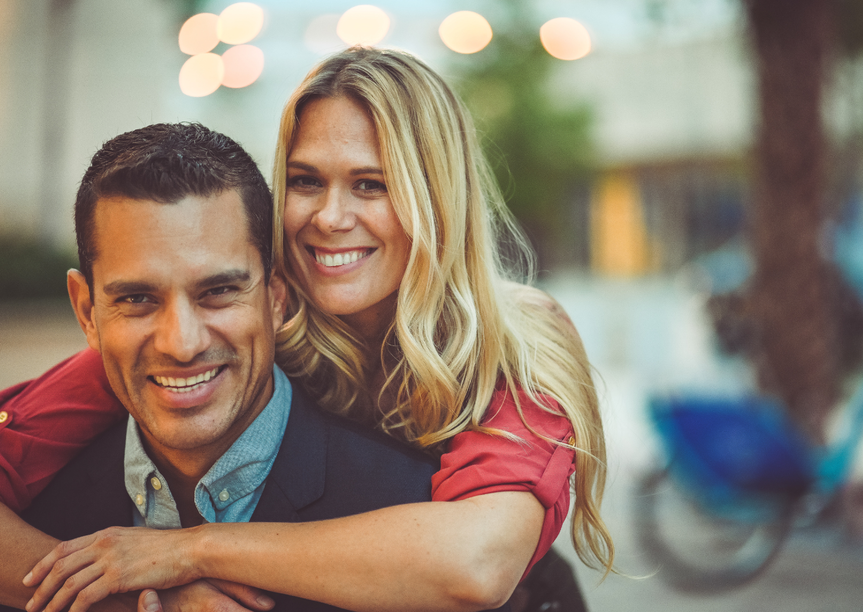 Why Spanish Men Stay Youthful for Decades And Why Americans Age Faster 2 Spanish men 7