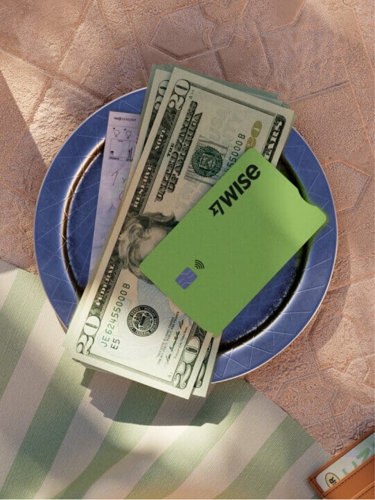 card feature cash.f69efef0
