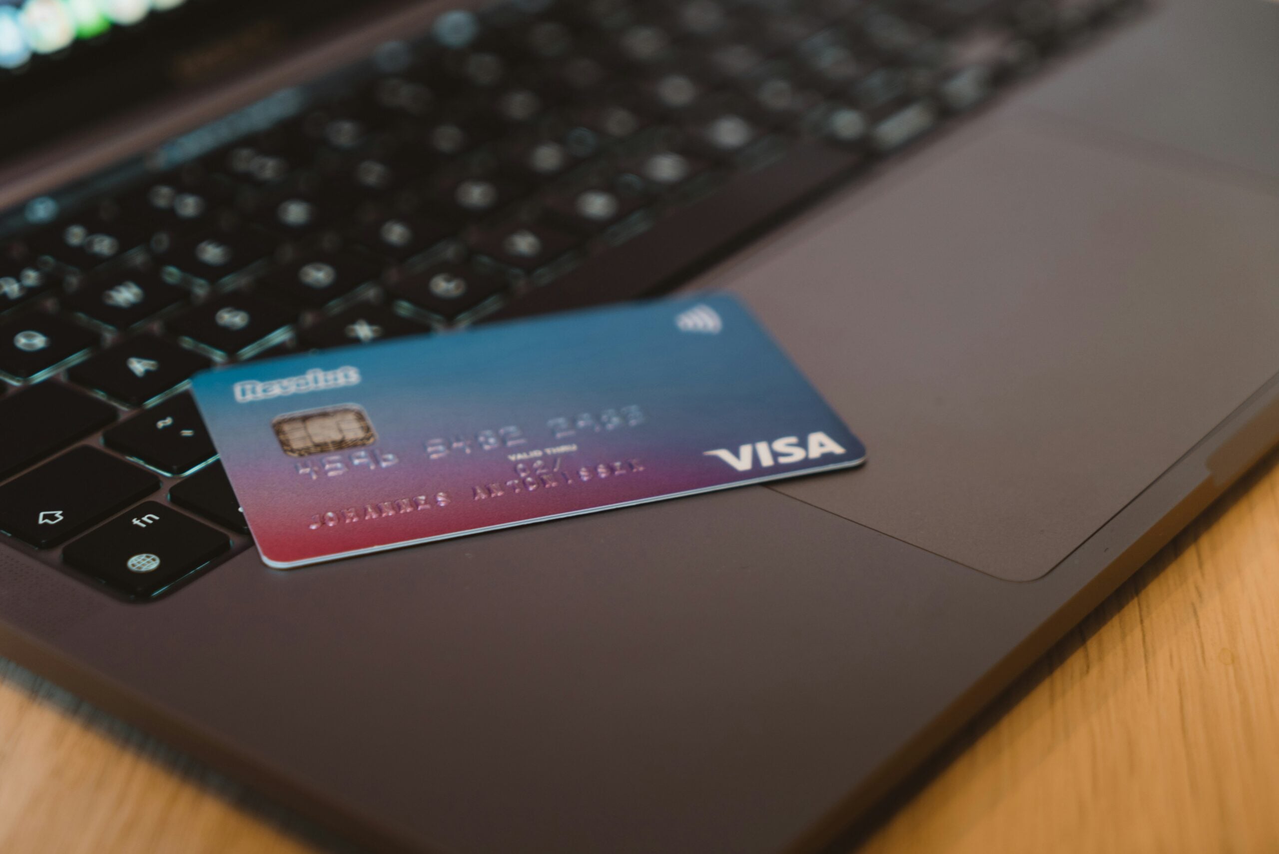 cardmapr nl s8F8yglbpjo unsplash scaled