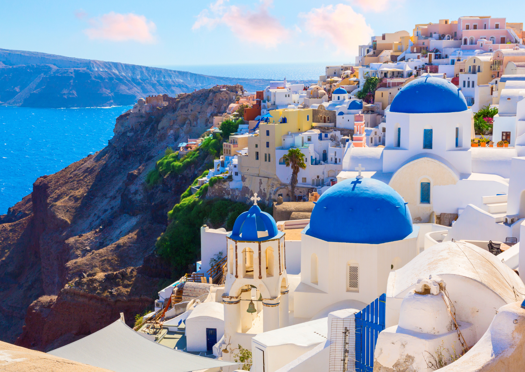 digital nomads visa Greece