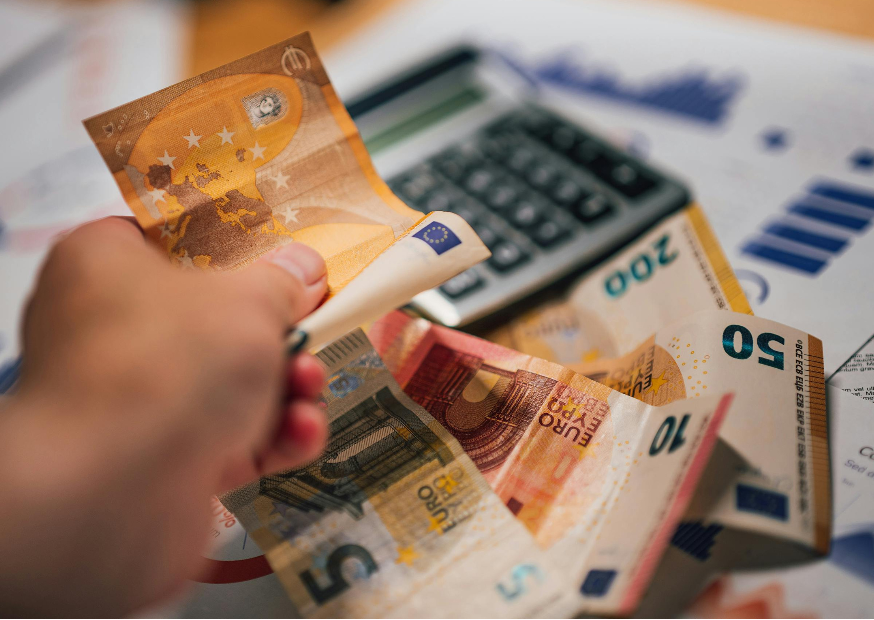 french couples money 3 1