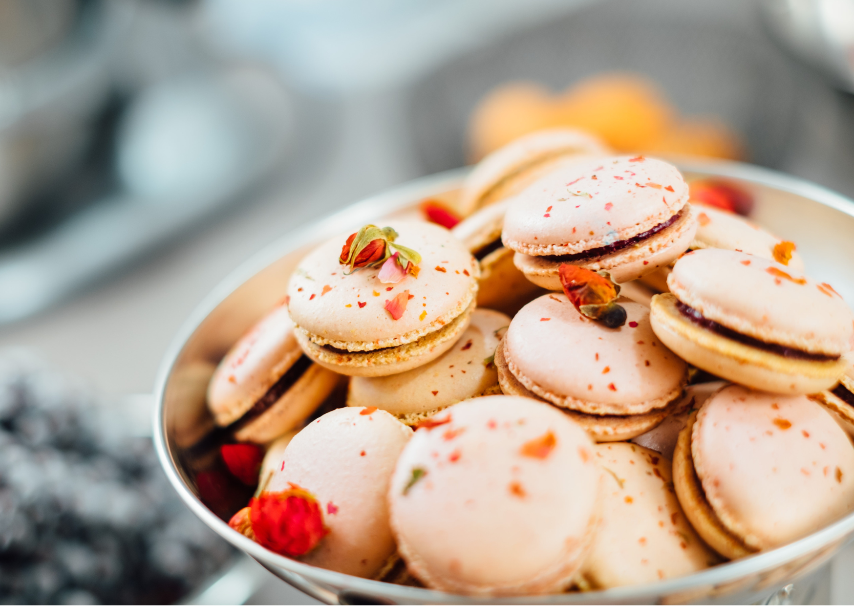 french desserts 2