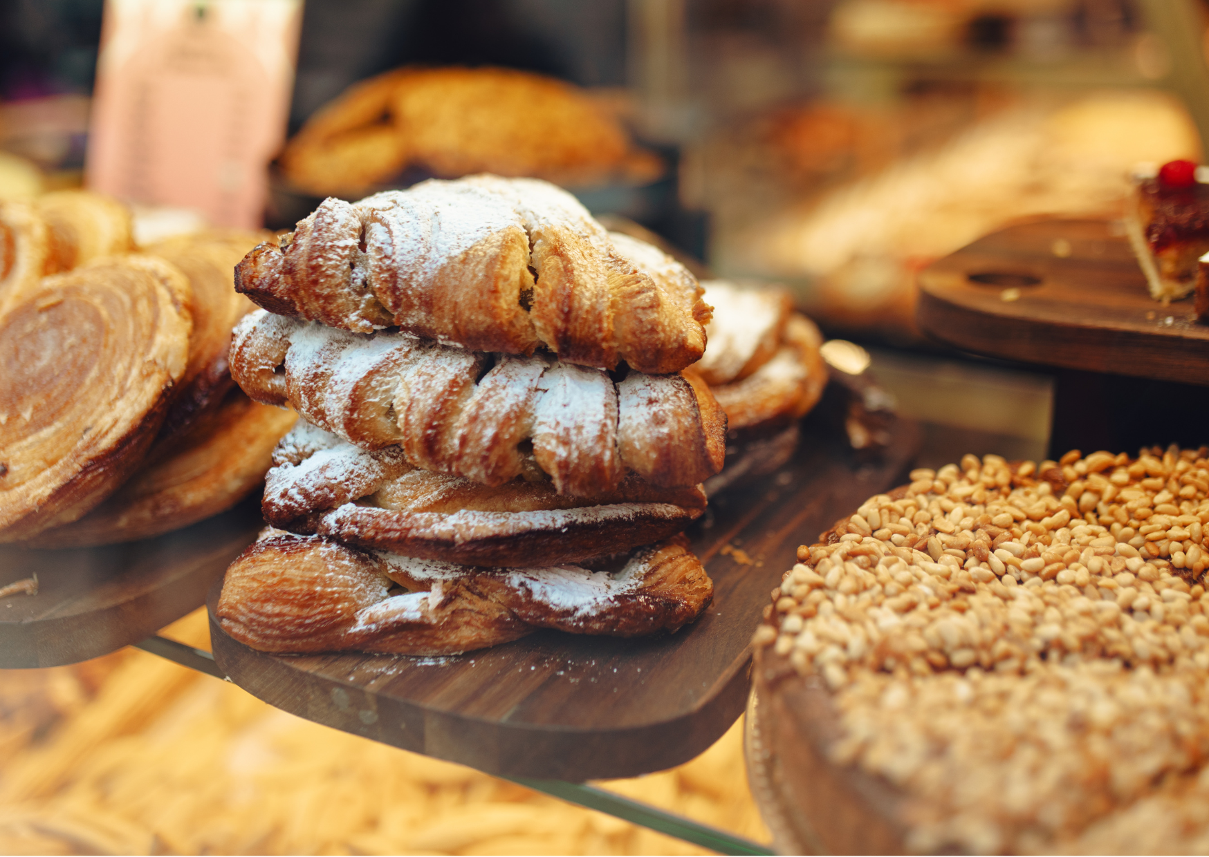 french desserts 4 1