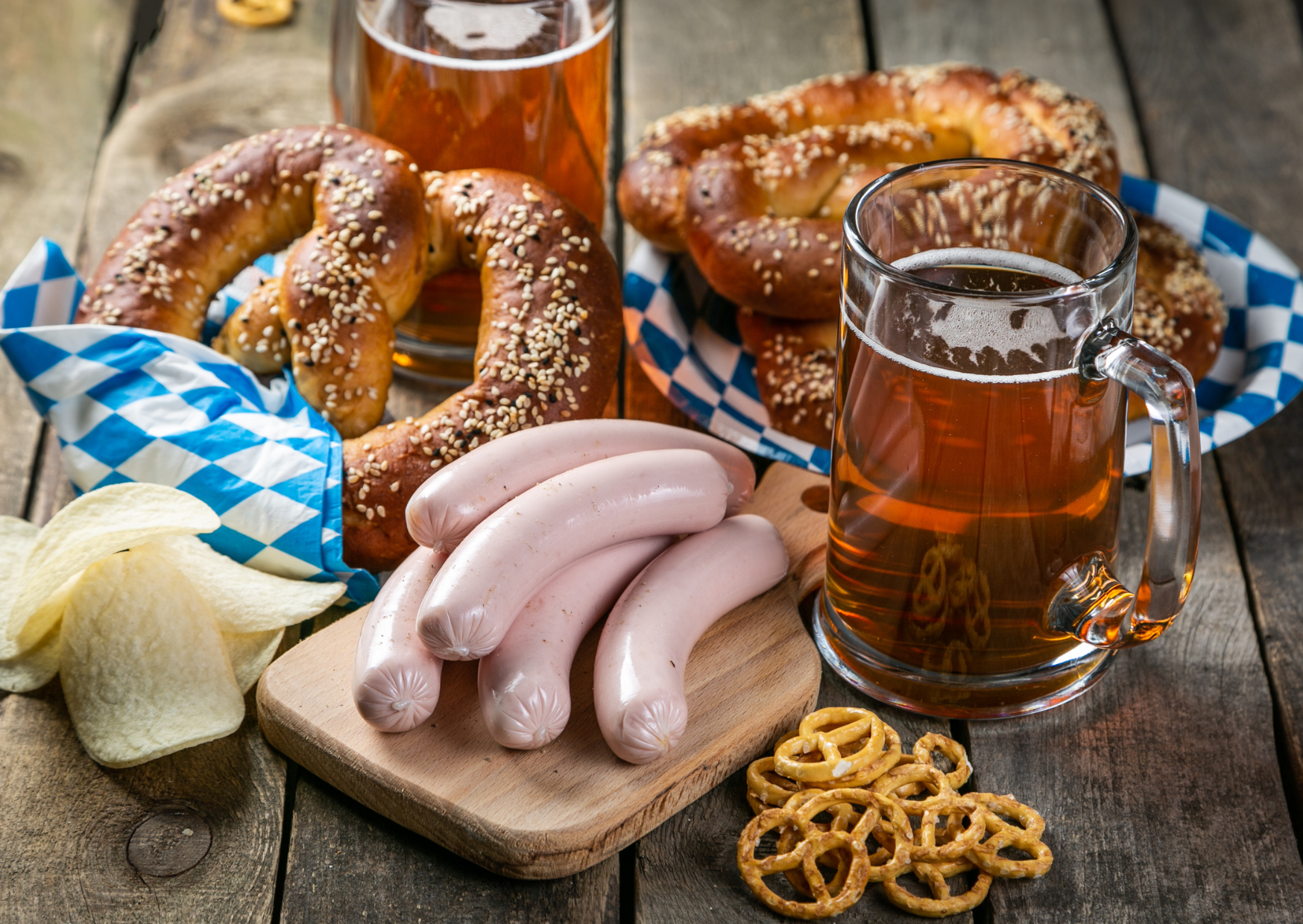 german beer 4