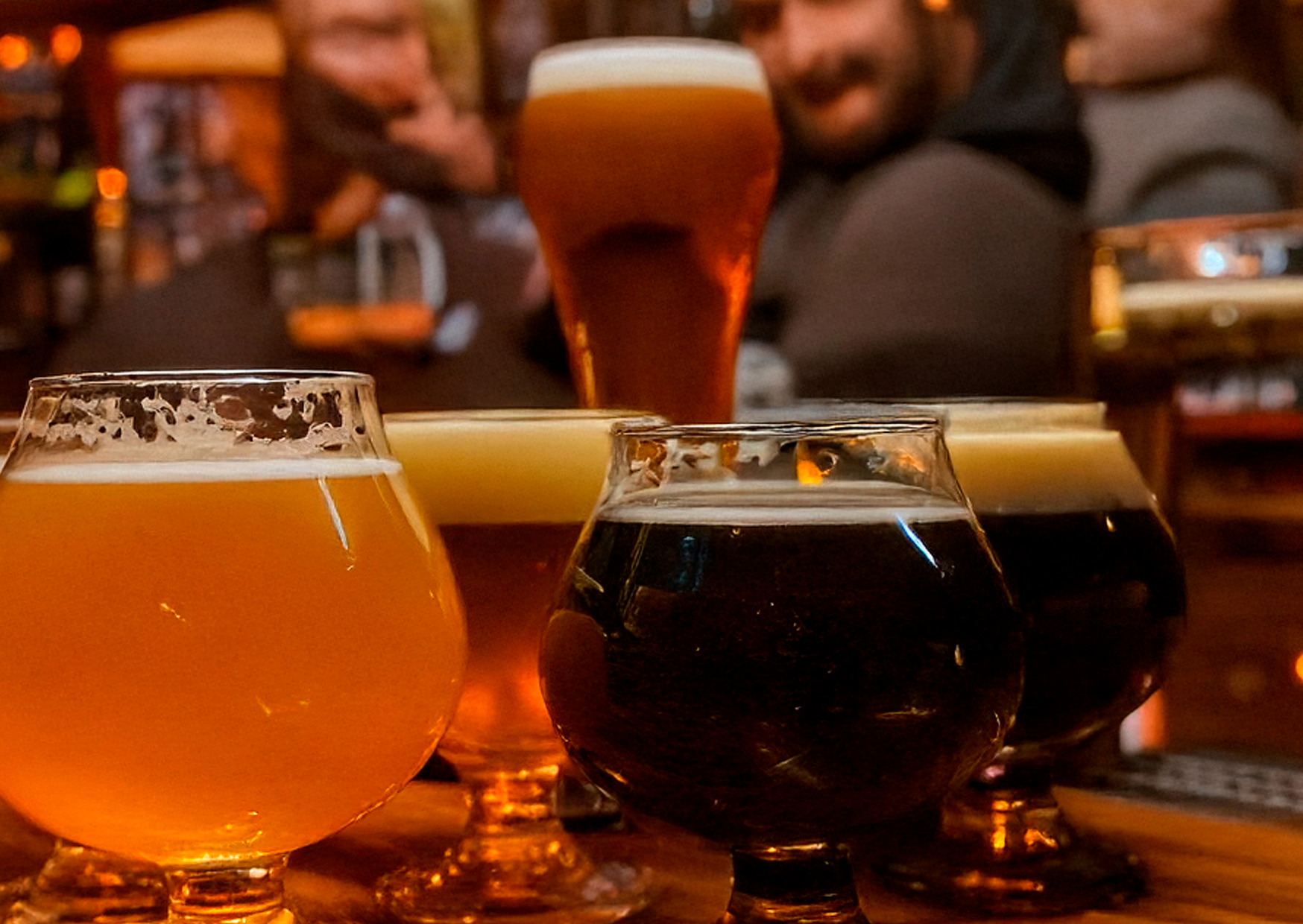 german beer 5