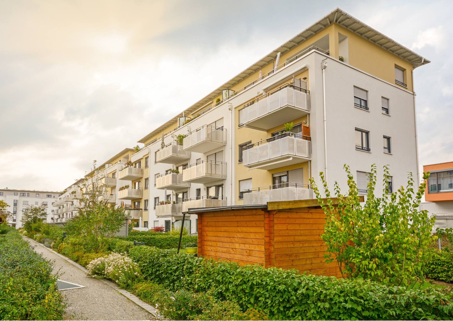 renting in Europe 4