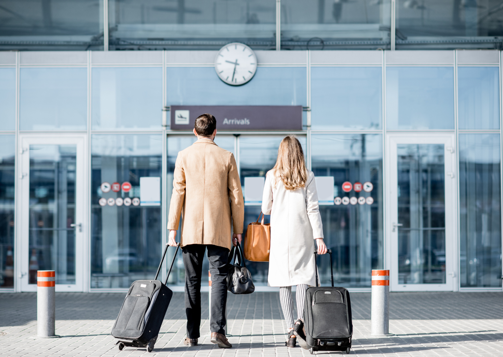 The Travel Hack People Brag About Online That Could Ruin Your Europe Trip 5 EU borders official 6