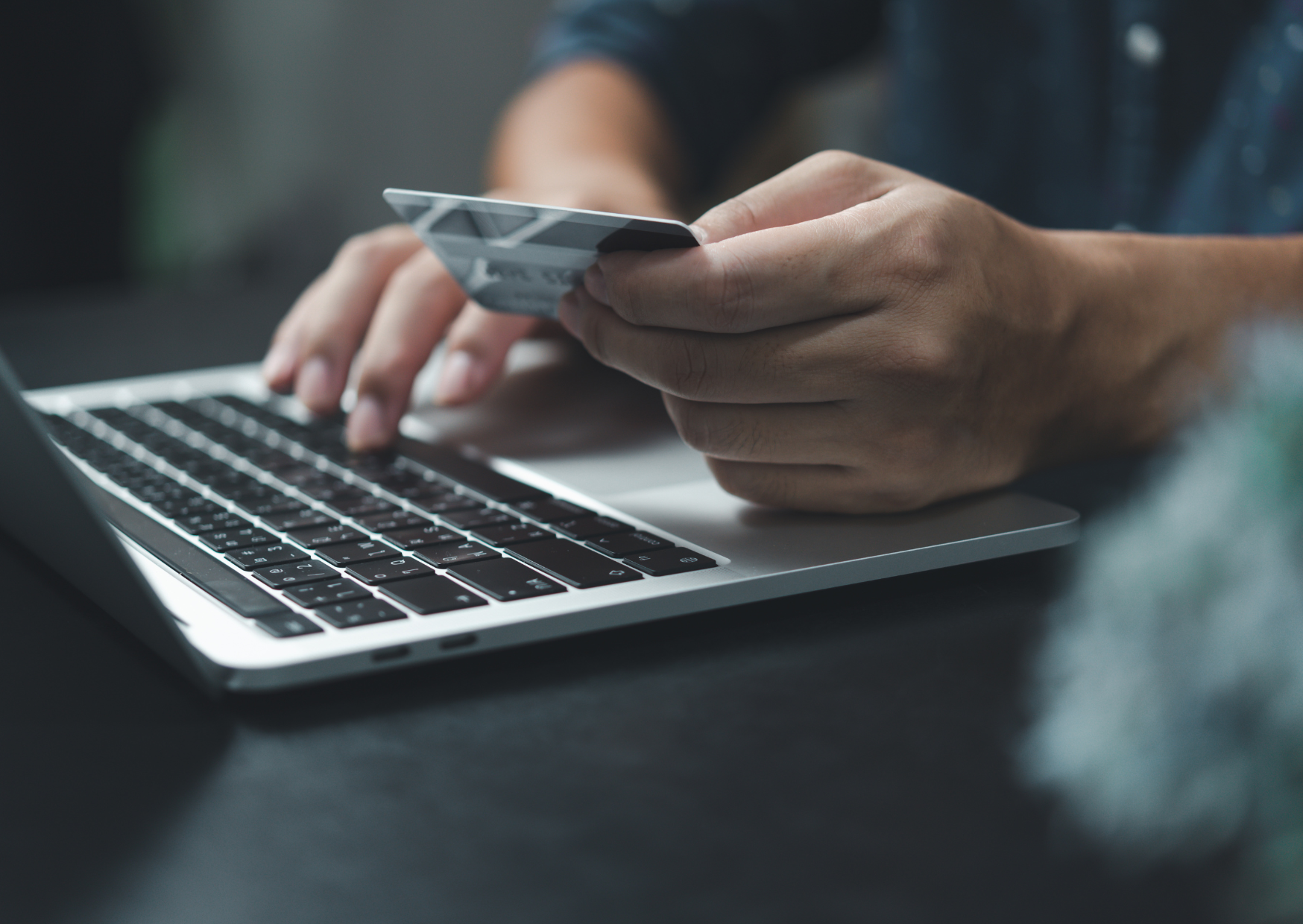 European Banking Apps 4