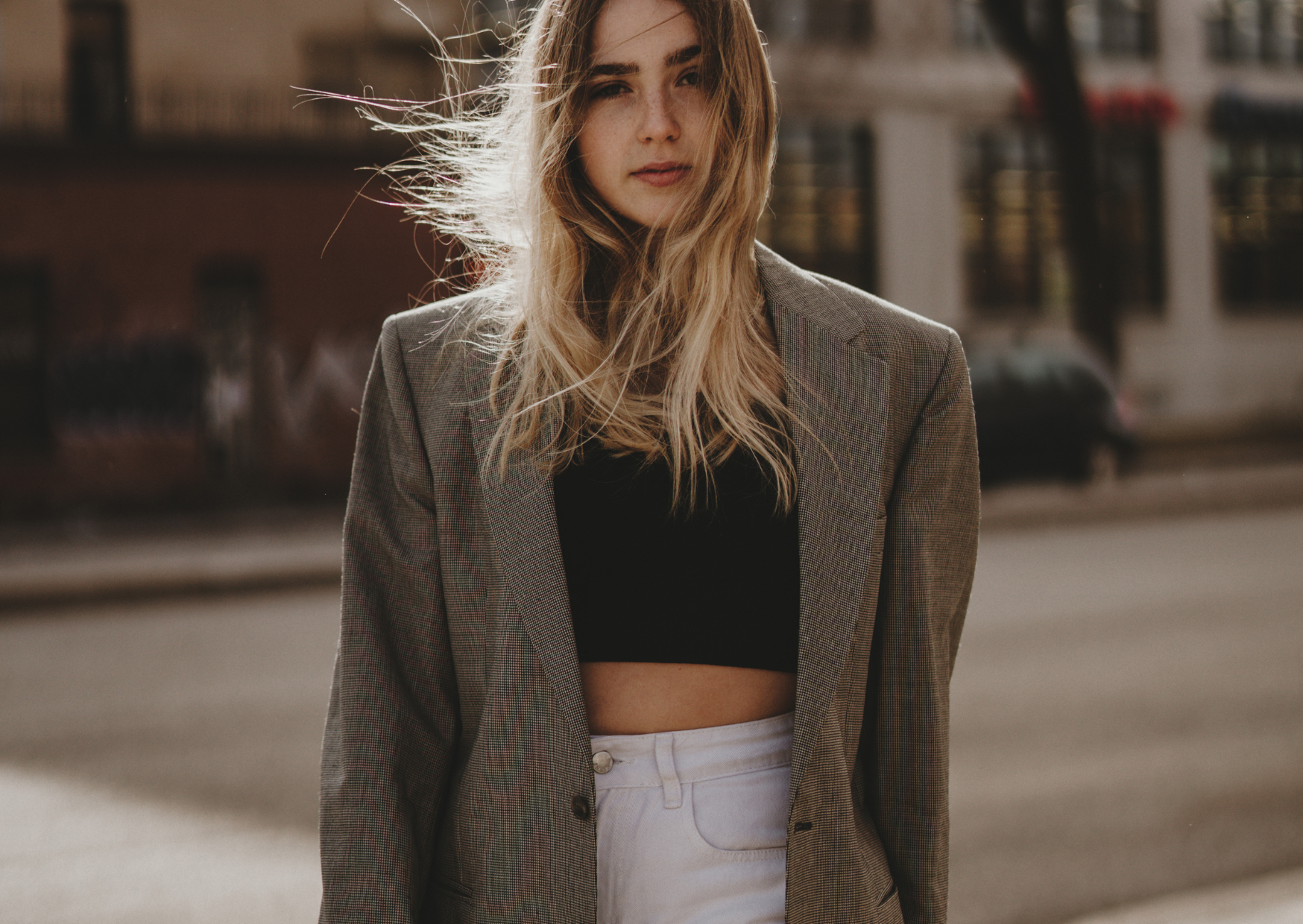 The Italian Capsule Wardrobe Secret: 12 Items For 365 Days 7 Italian capsule wardrobe 3 1