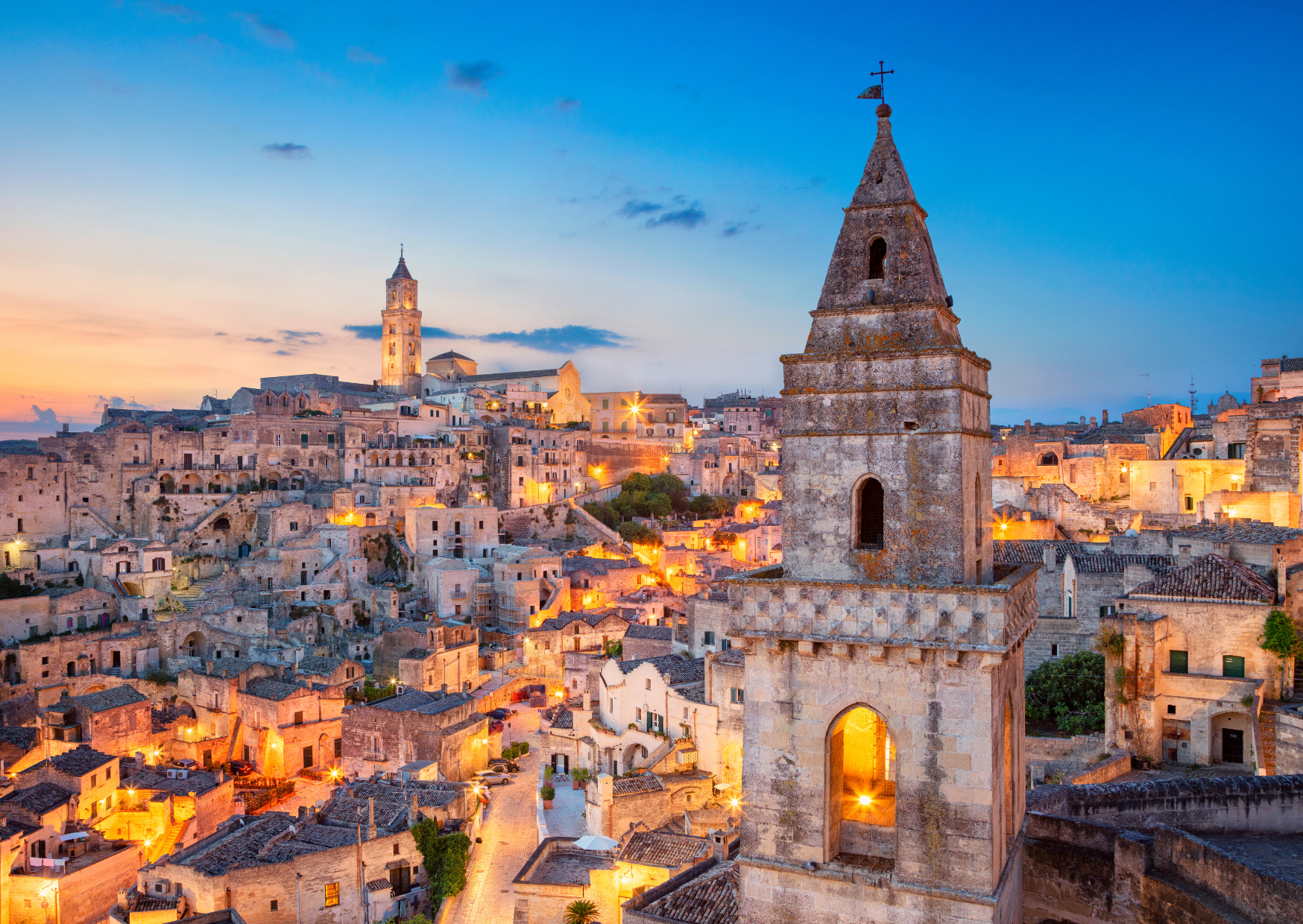 Italian Citizenship After The 2025 Law: What You Can Still Do This Year 5 Italian citizenship 3