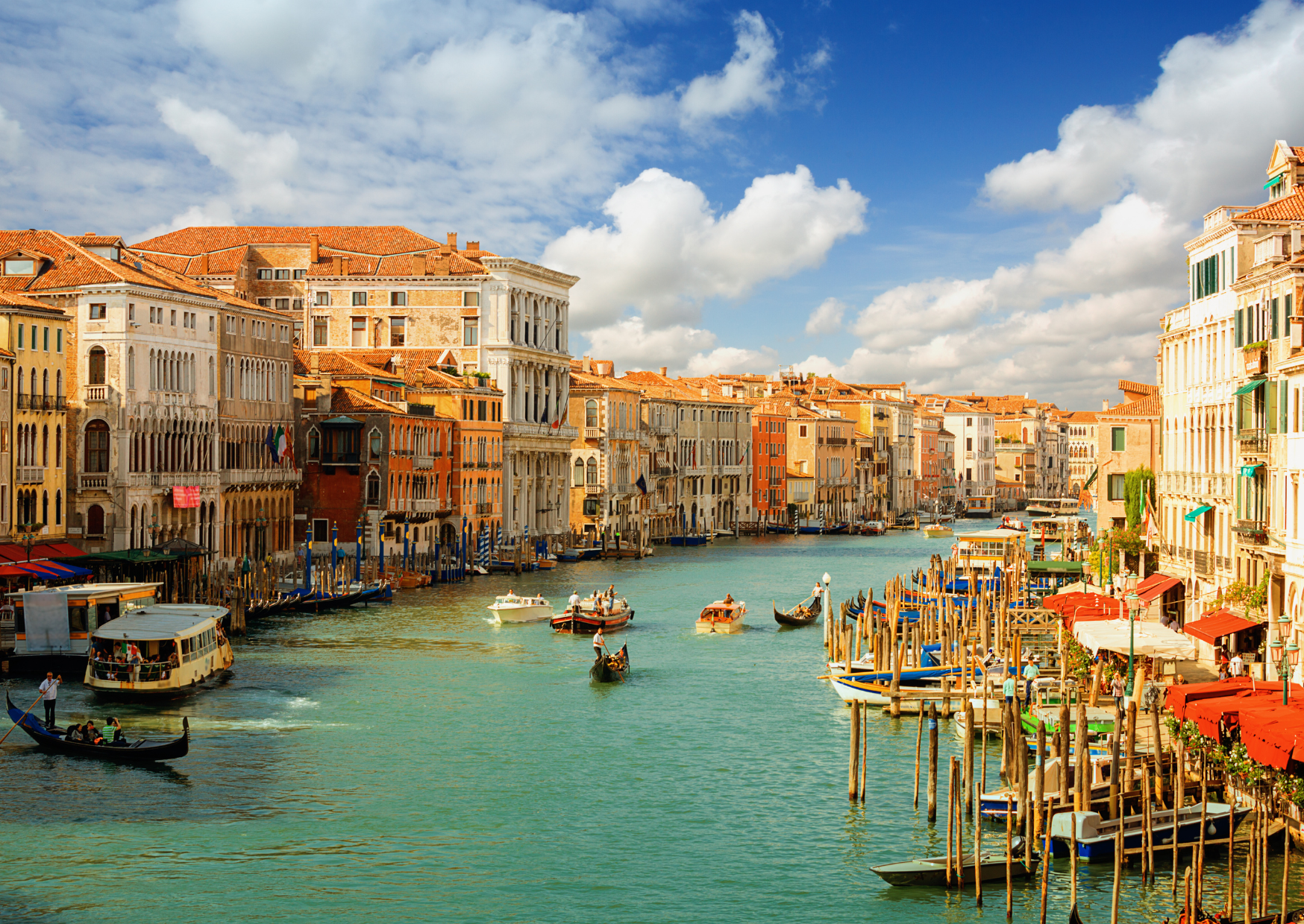 Italy