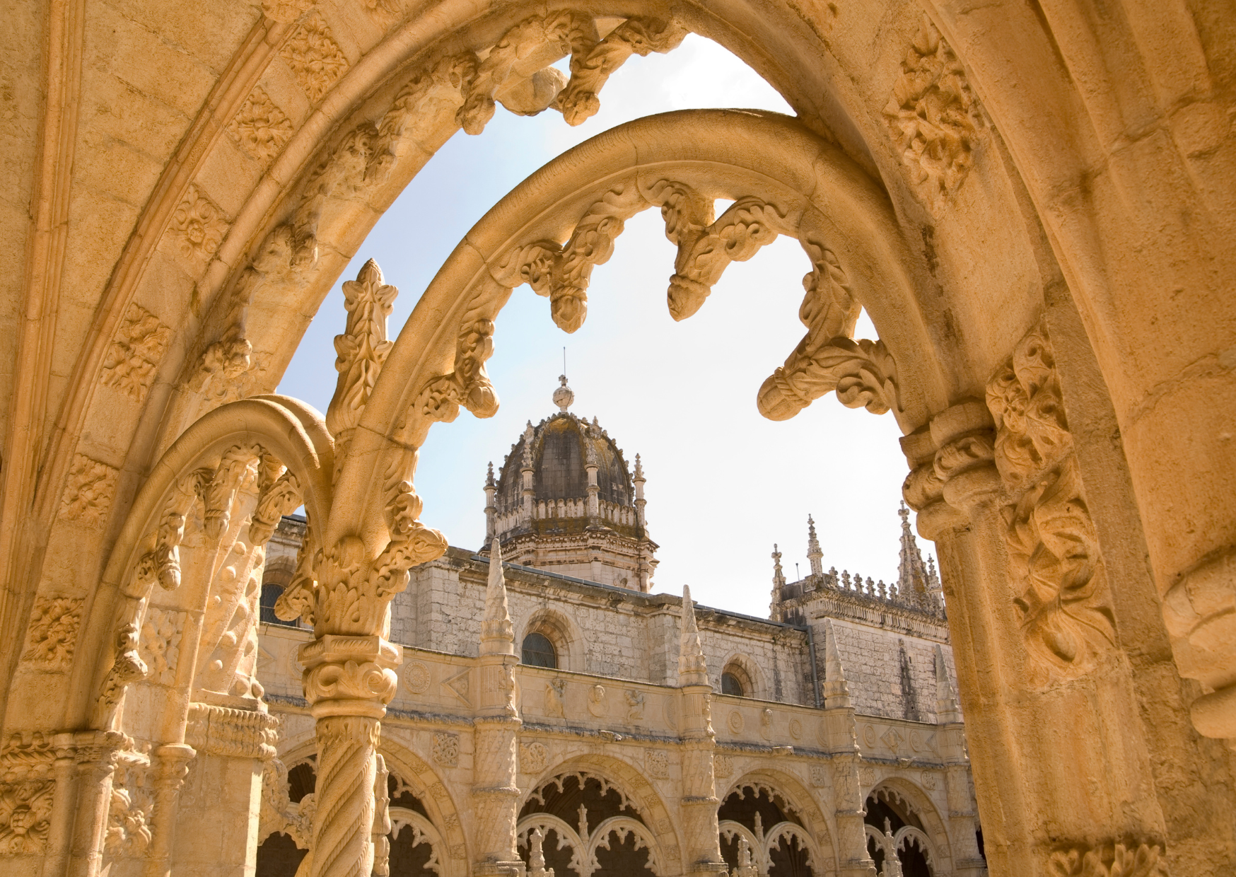 The Lisbon Rental Law Change That Protects Americans Starting October 4 Lisbon 2