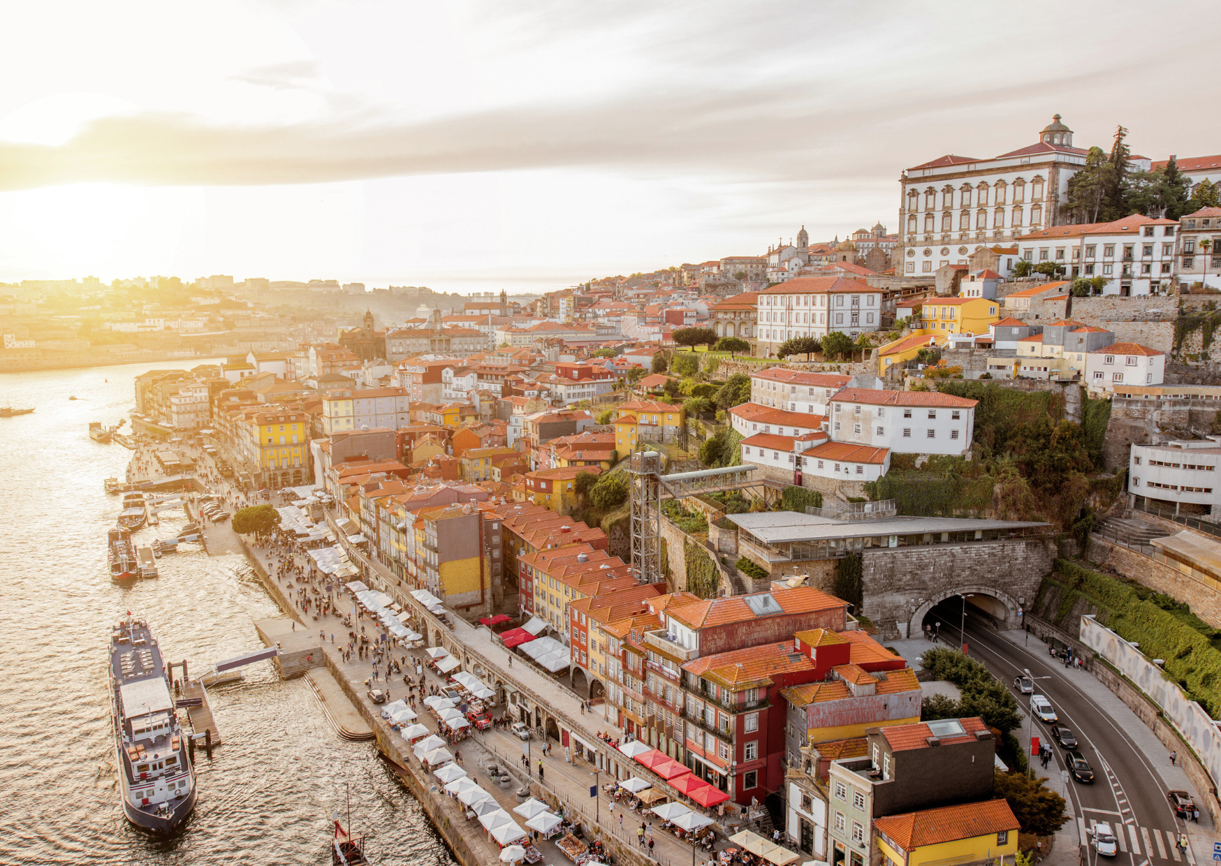 Lisbon 5