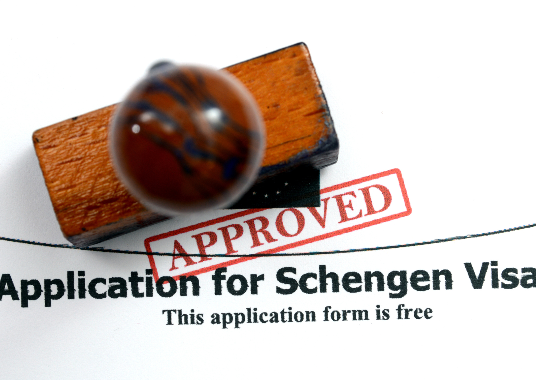 November Schengen 3