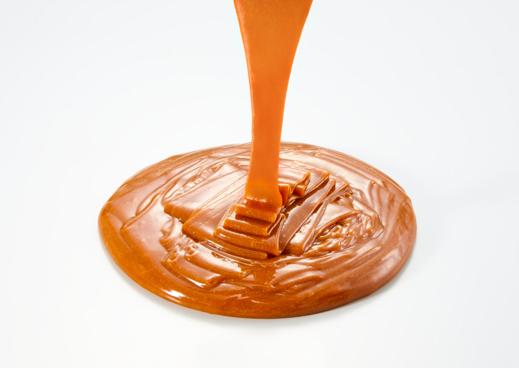Patatas Bravas Sauce 5