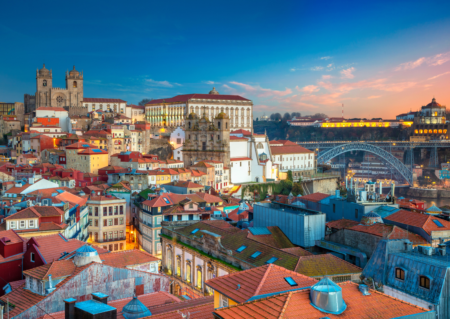 Portugal 2