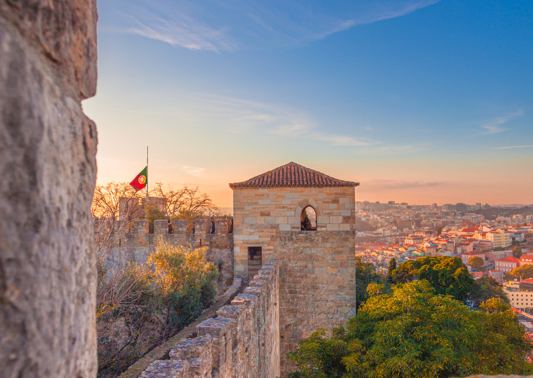 Portugal 3