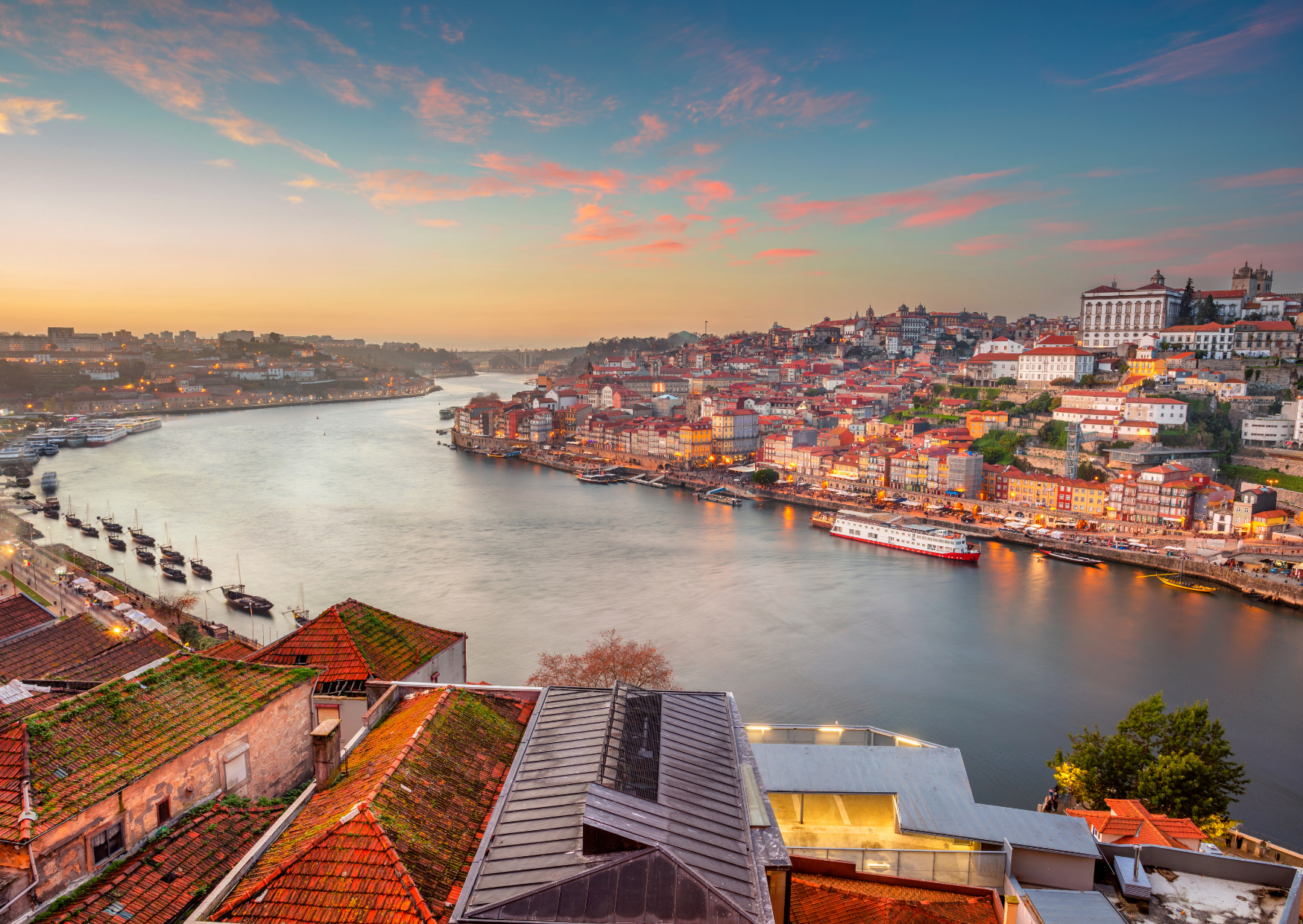 Portugal 6