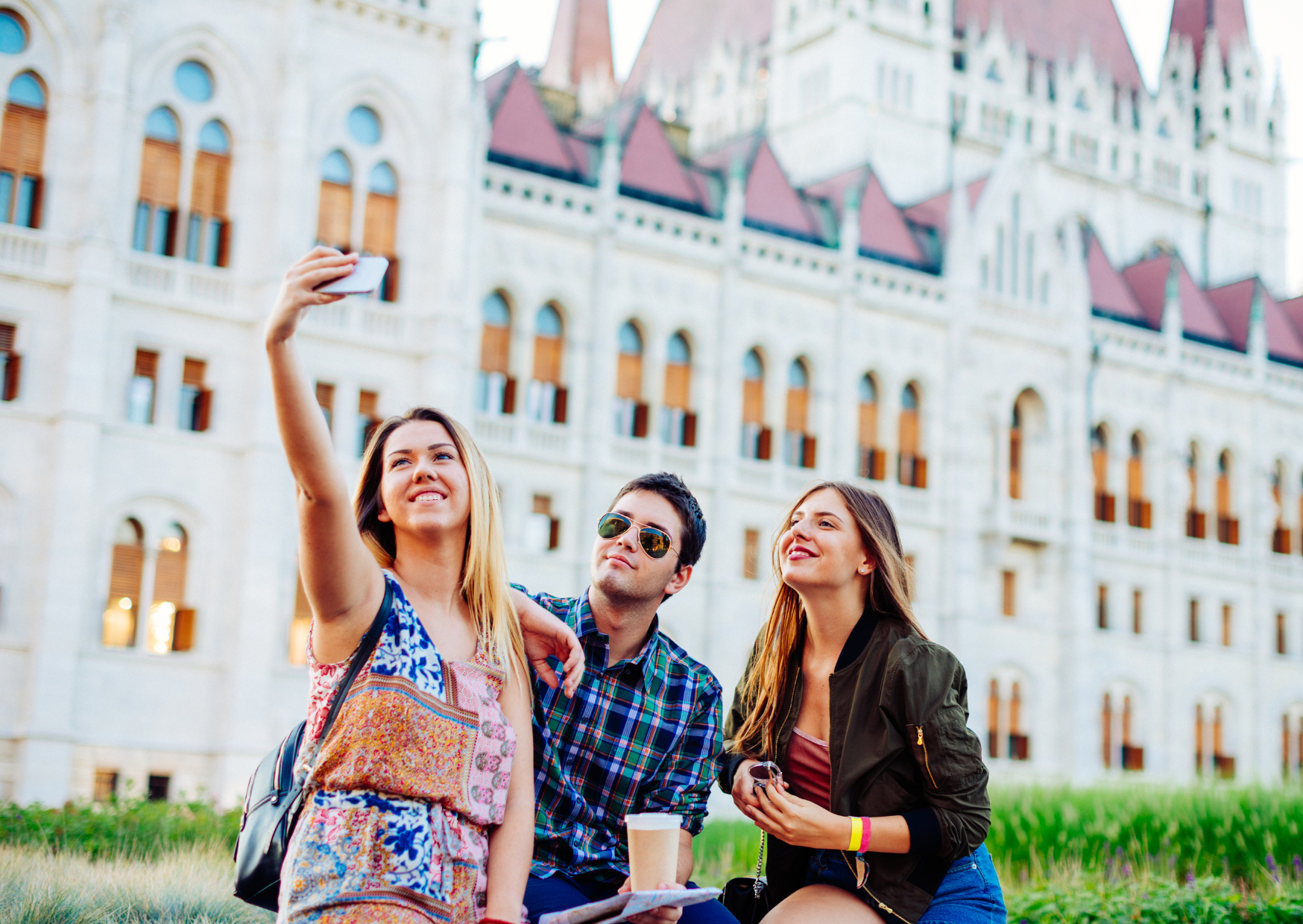 The Travel Hack People Brag About Online That Could Ruin Your Europe Trip 4 Traveling to Europe 5