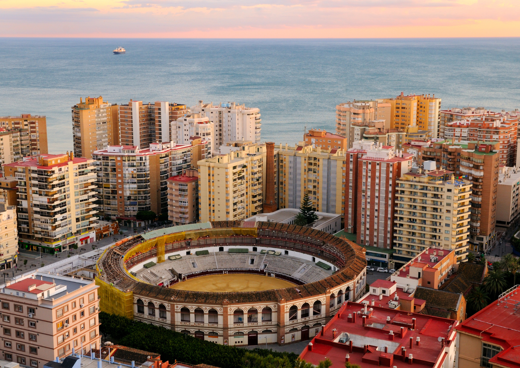 Why Spanish Landlords Require Six Months Upfront From Americans Only