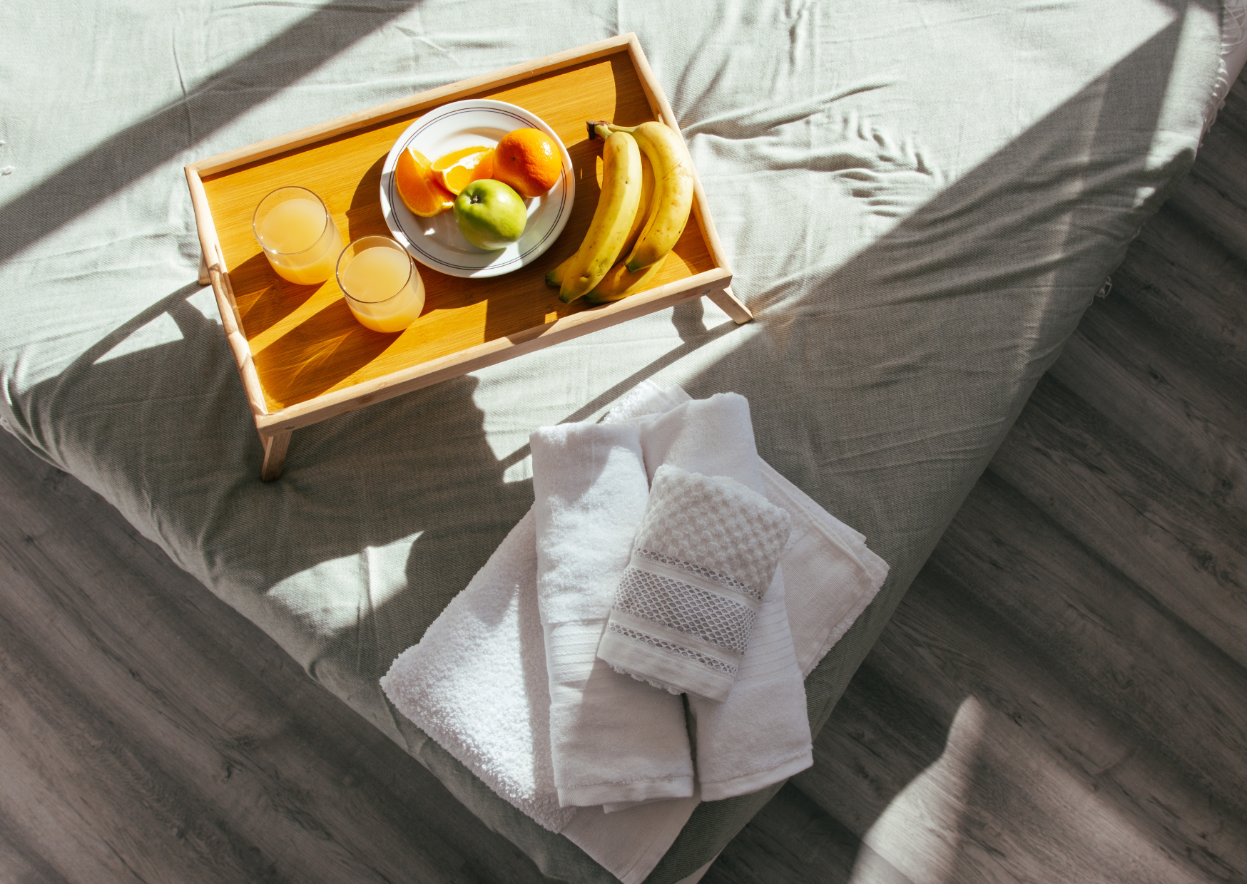 airbnb cleaning fee 4