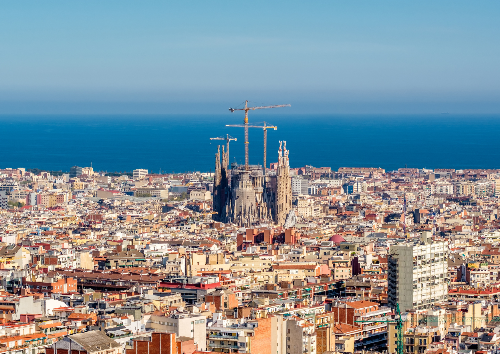 Why Finding An Apartment In Barcelona Takes Americans 4 Months 2 barcelona rental