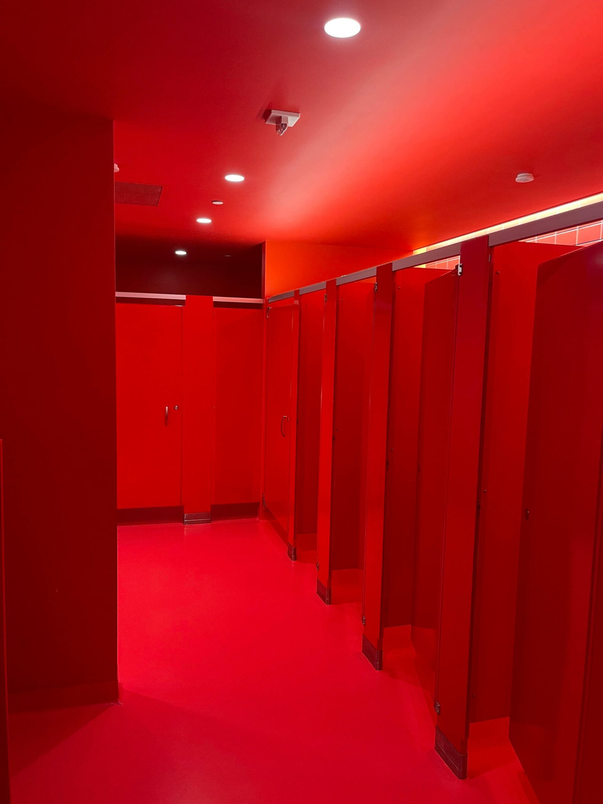 bathroom stalls scaled