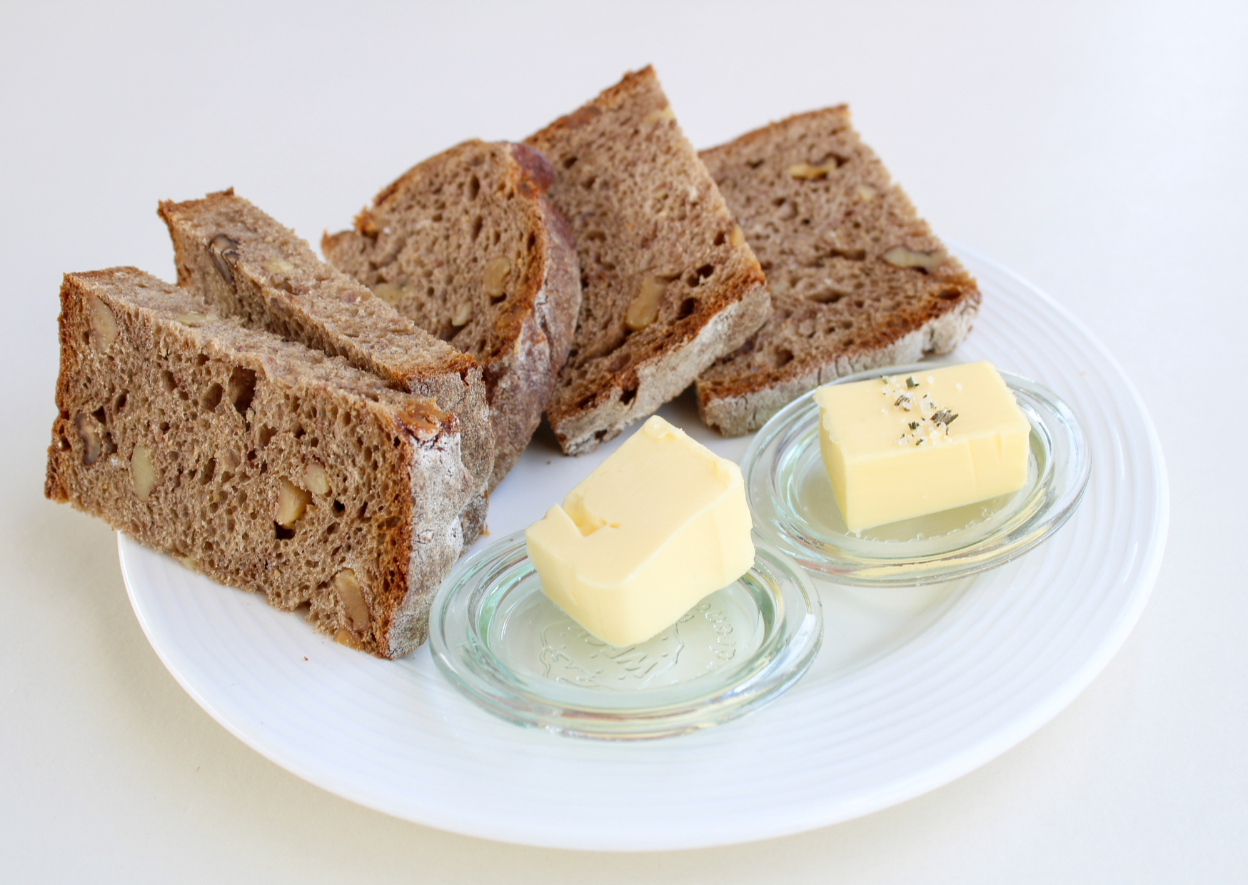 bread in france 3