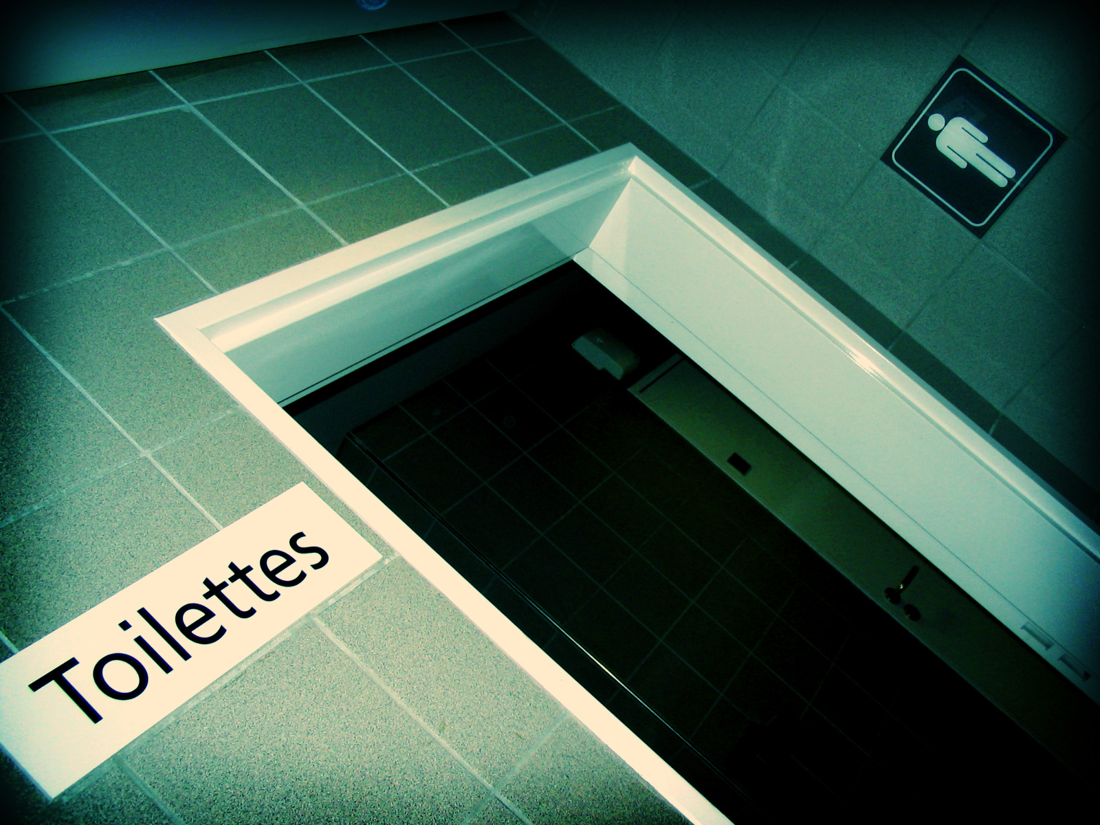 french toilettes 1234349