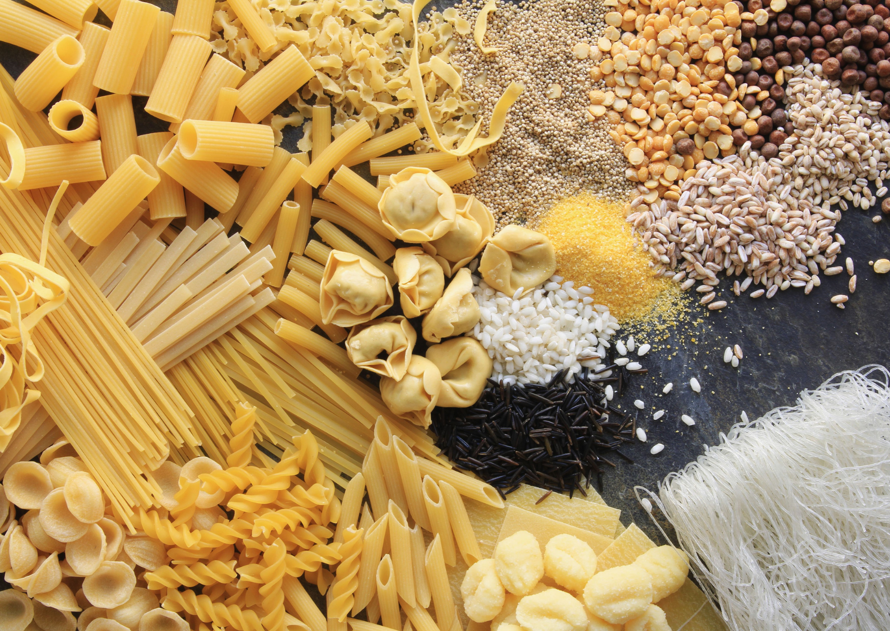 healthy pasta 4
