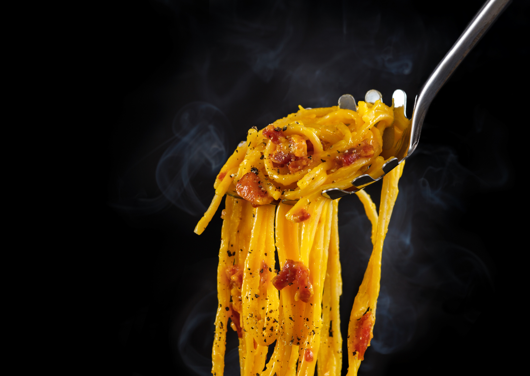 healthy pasta 5