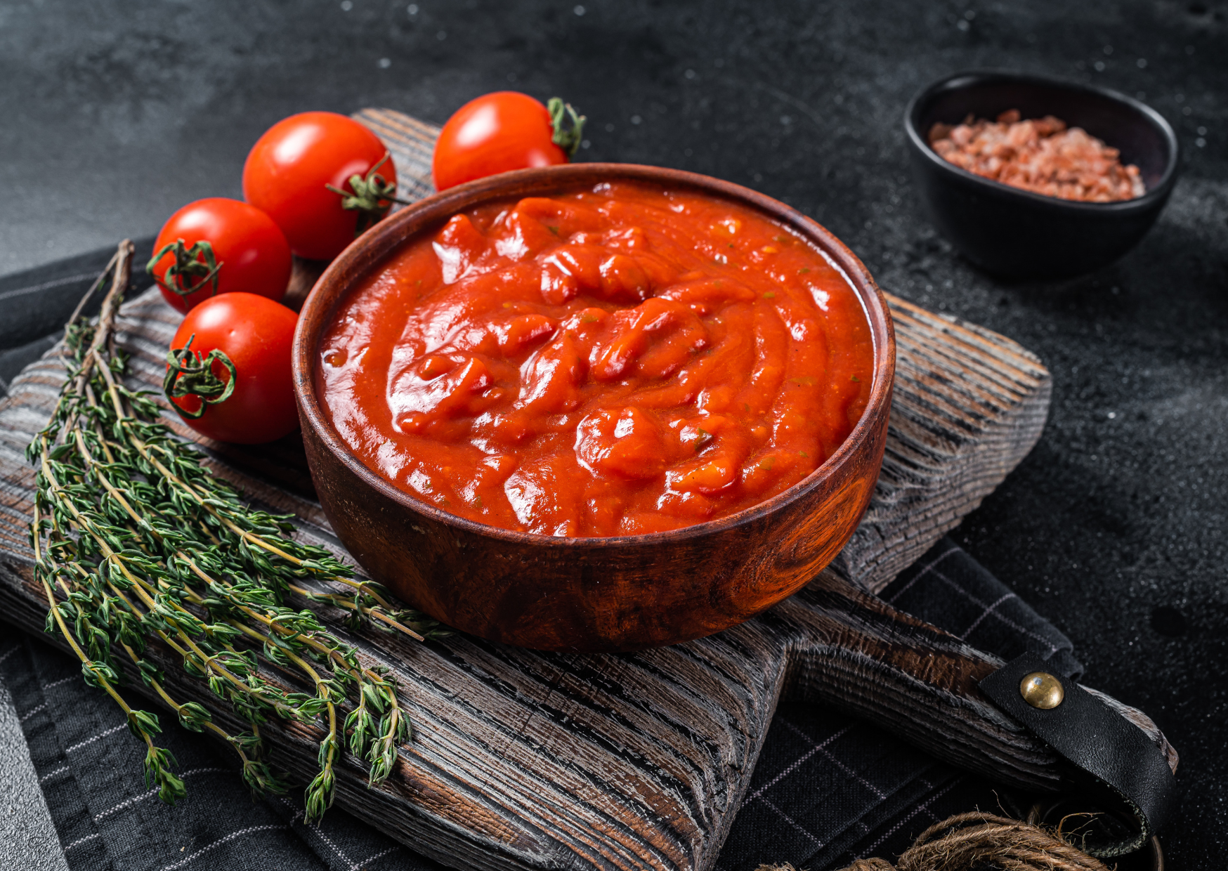 italian tomatoes 5