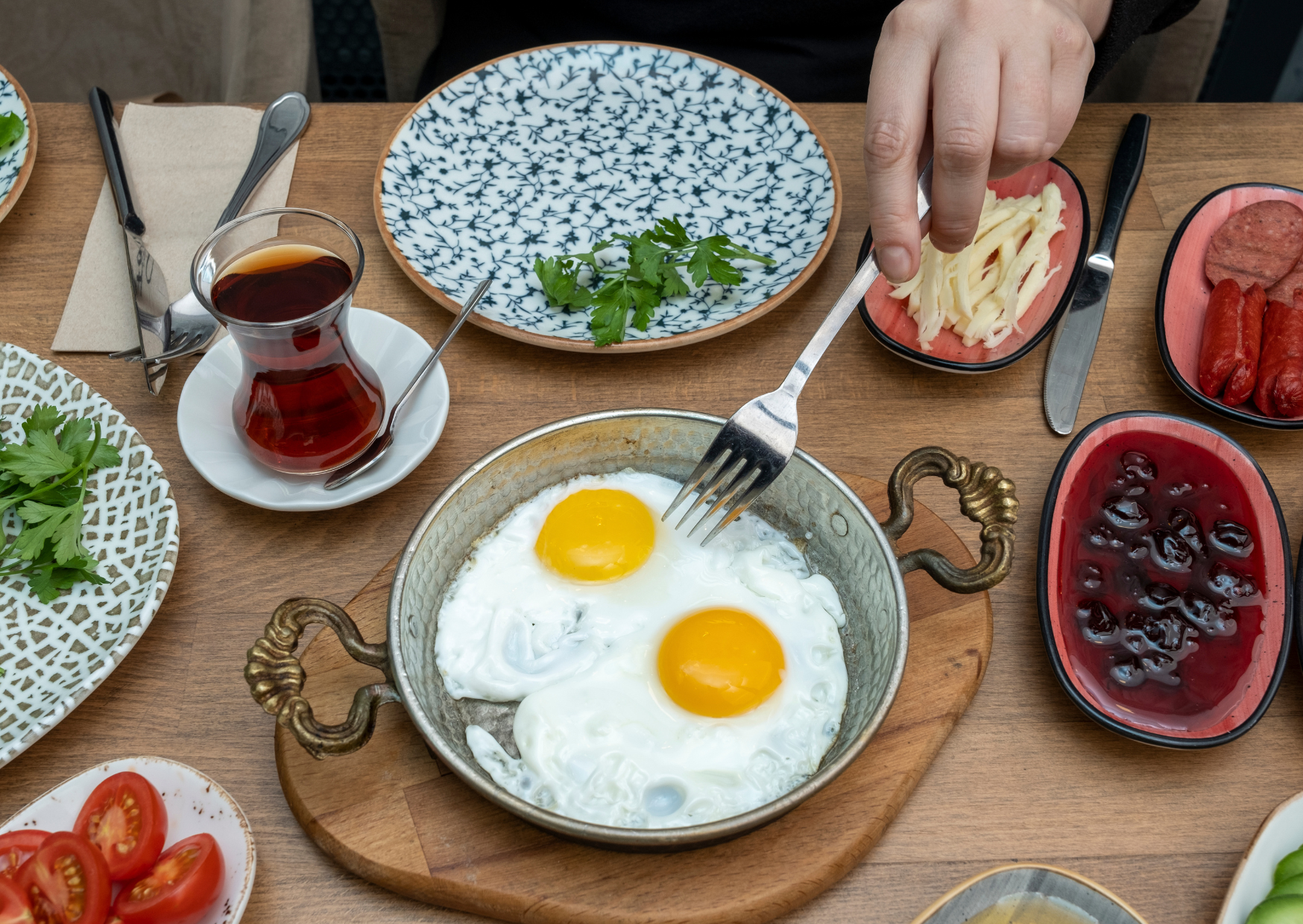 kahvalti 6