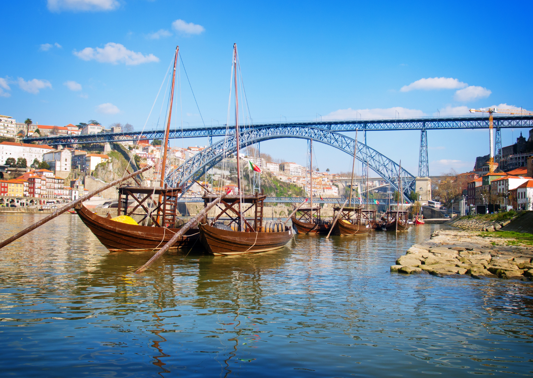 portugal banking 4