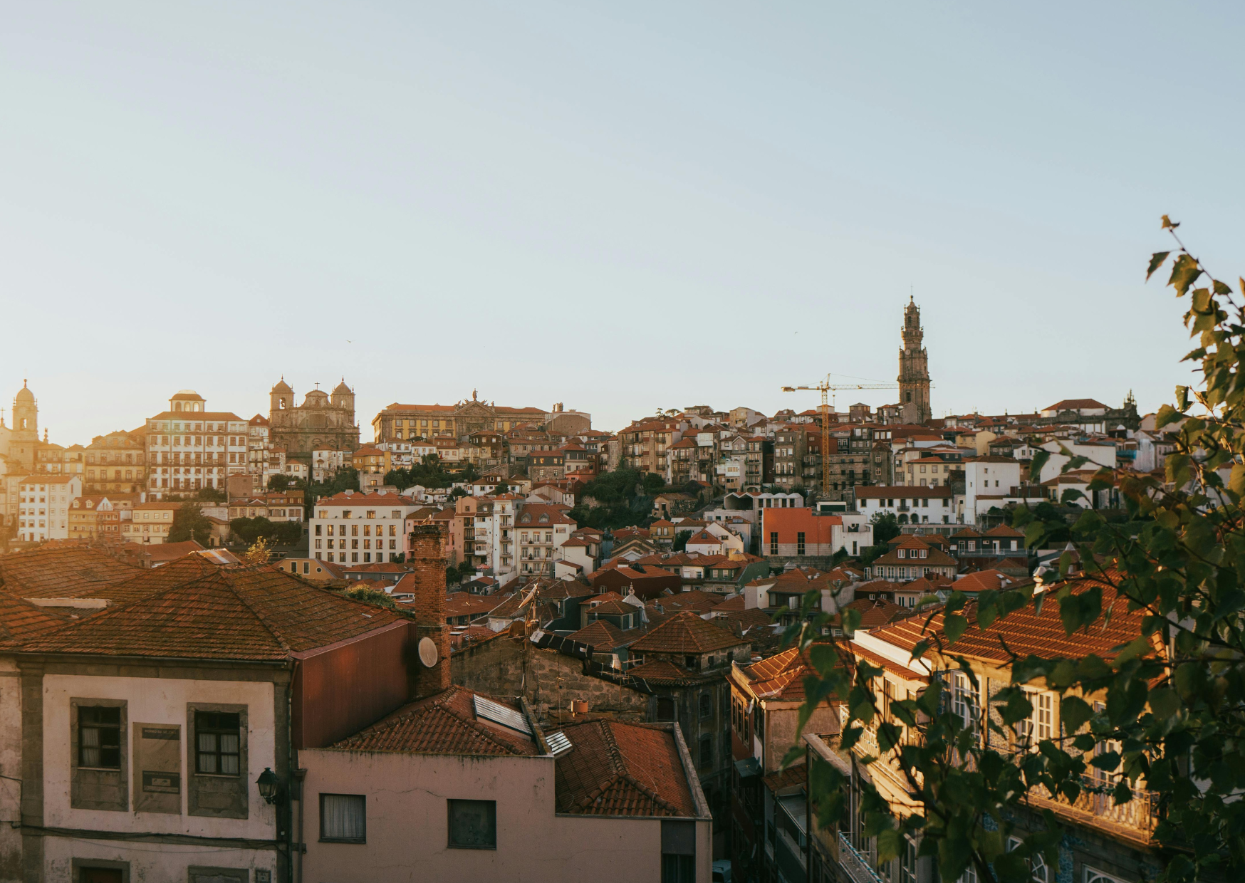 portugal banking 6